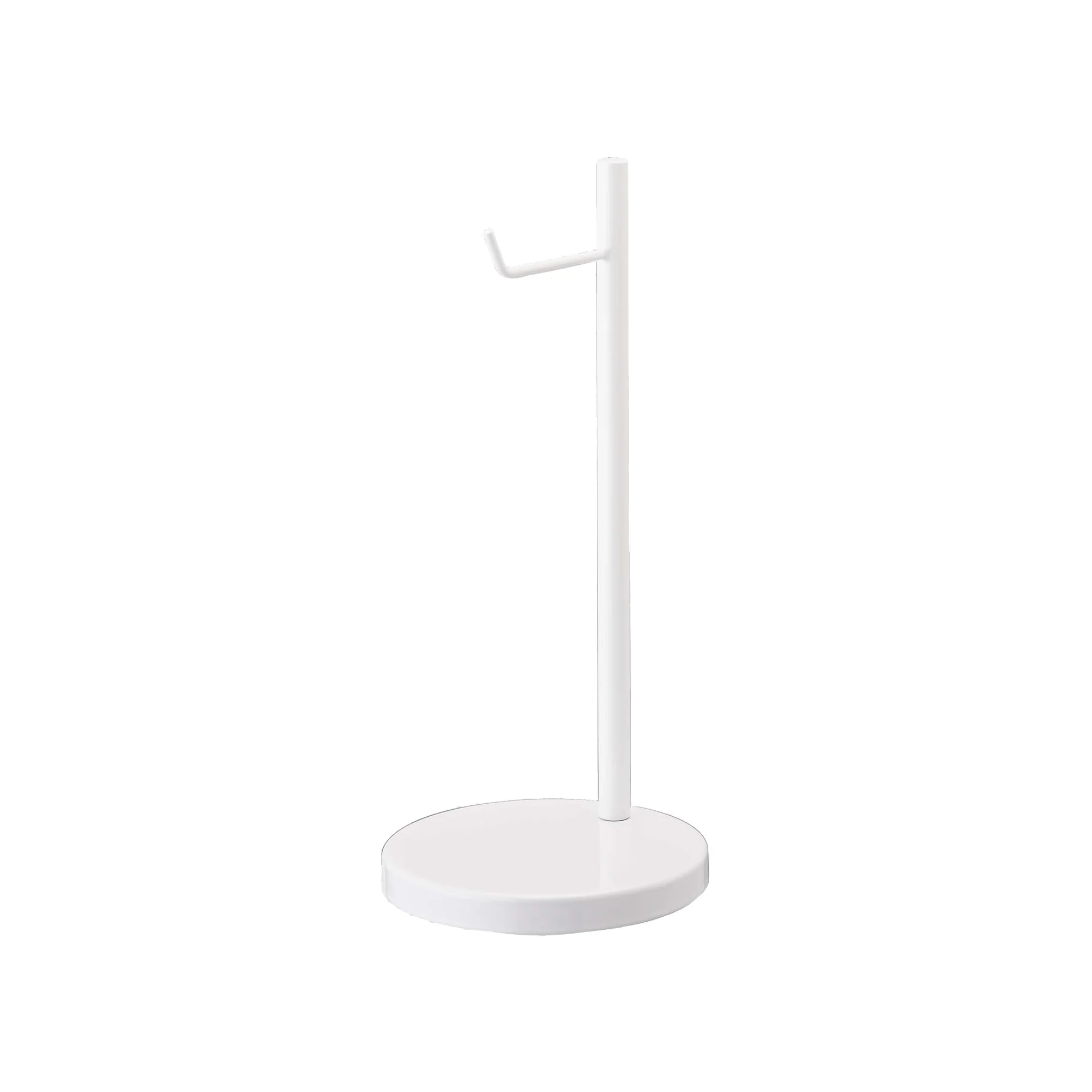 Headphone Stand - Steel - Image 3