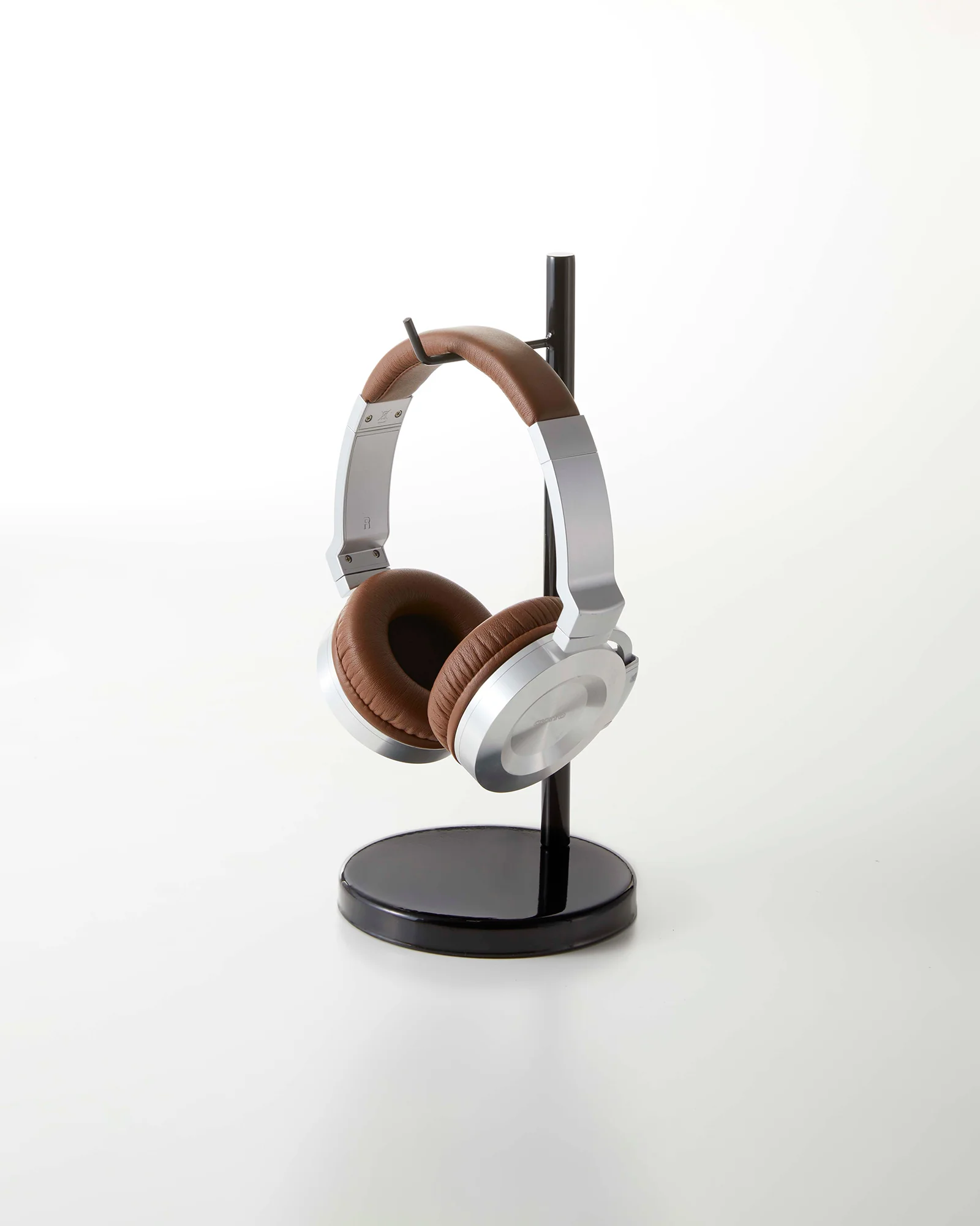 Headphone Stand - Steel - Image 4