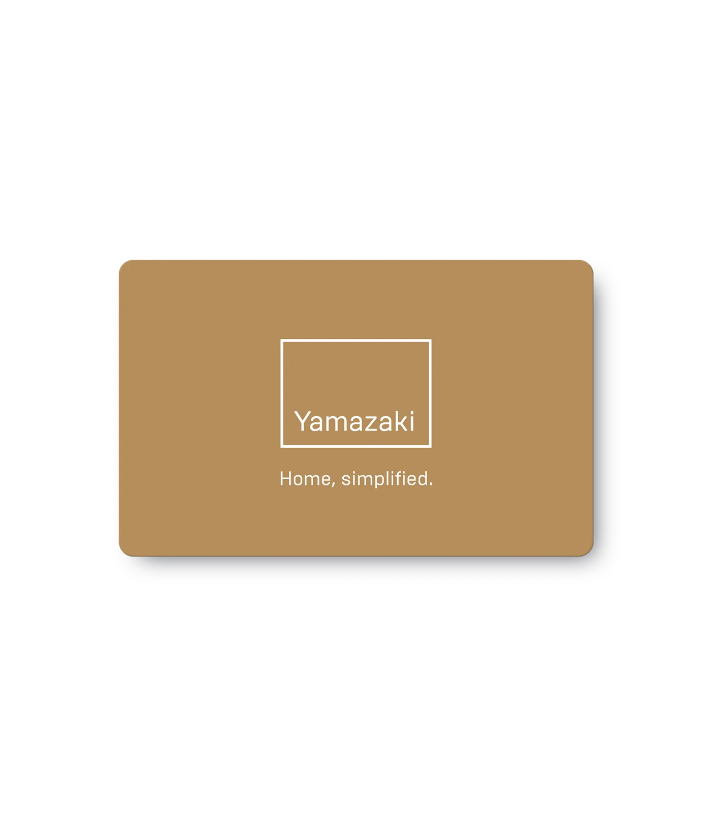 Digital Gift Card - Image 3