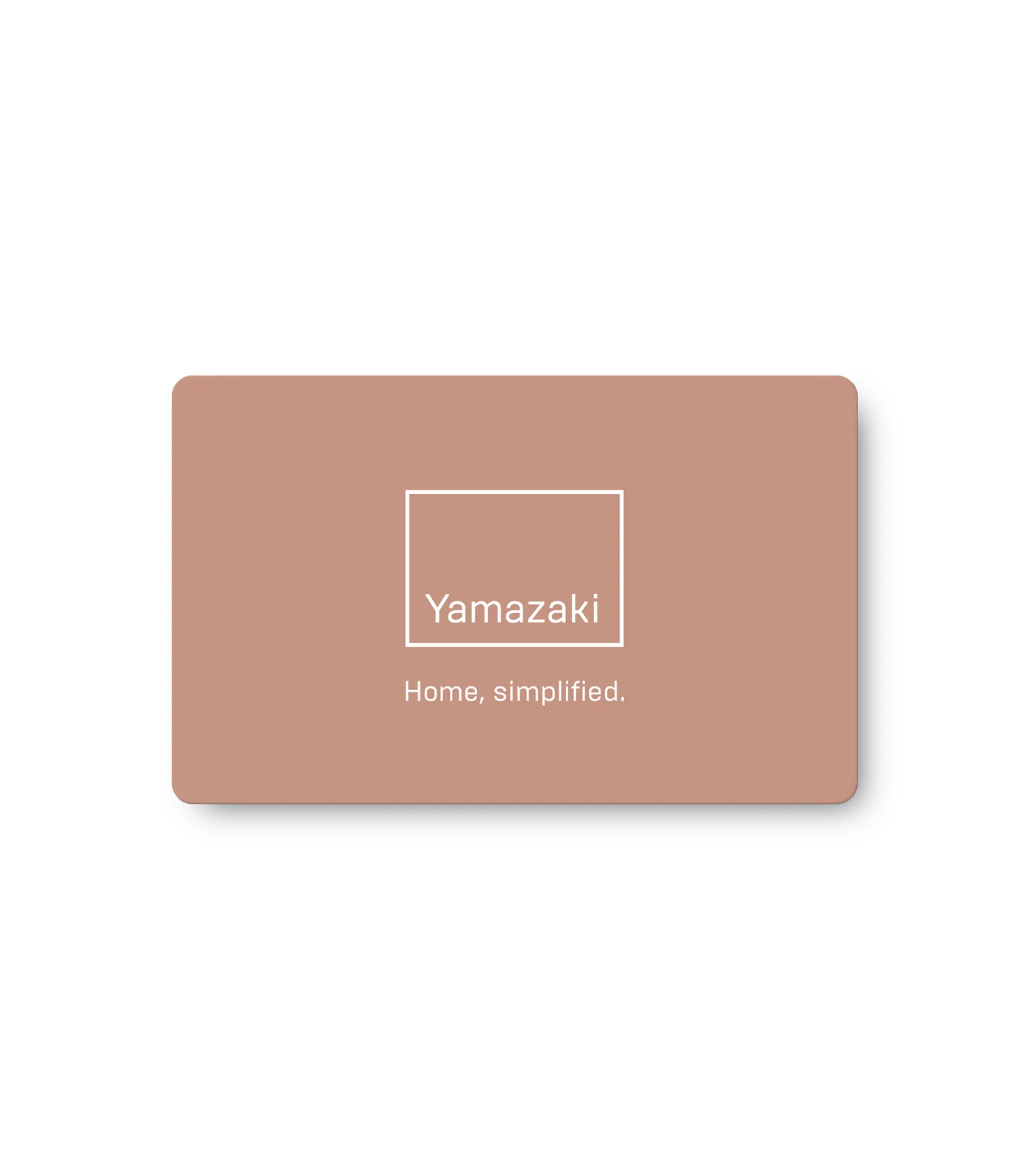 Digital Gift Card - Image 4