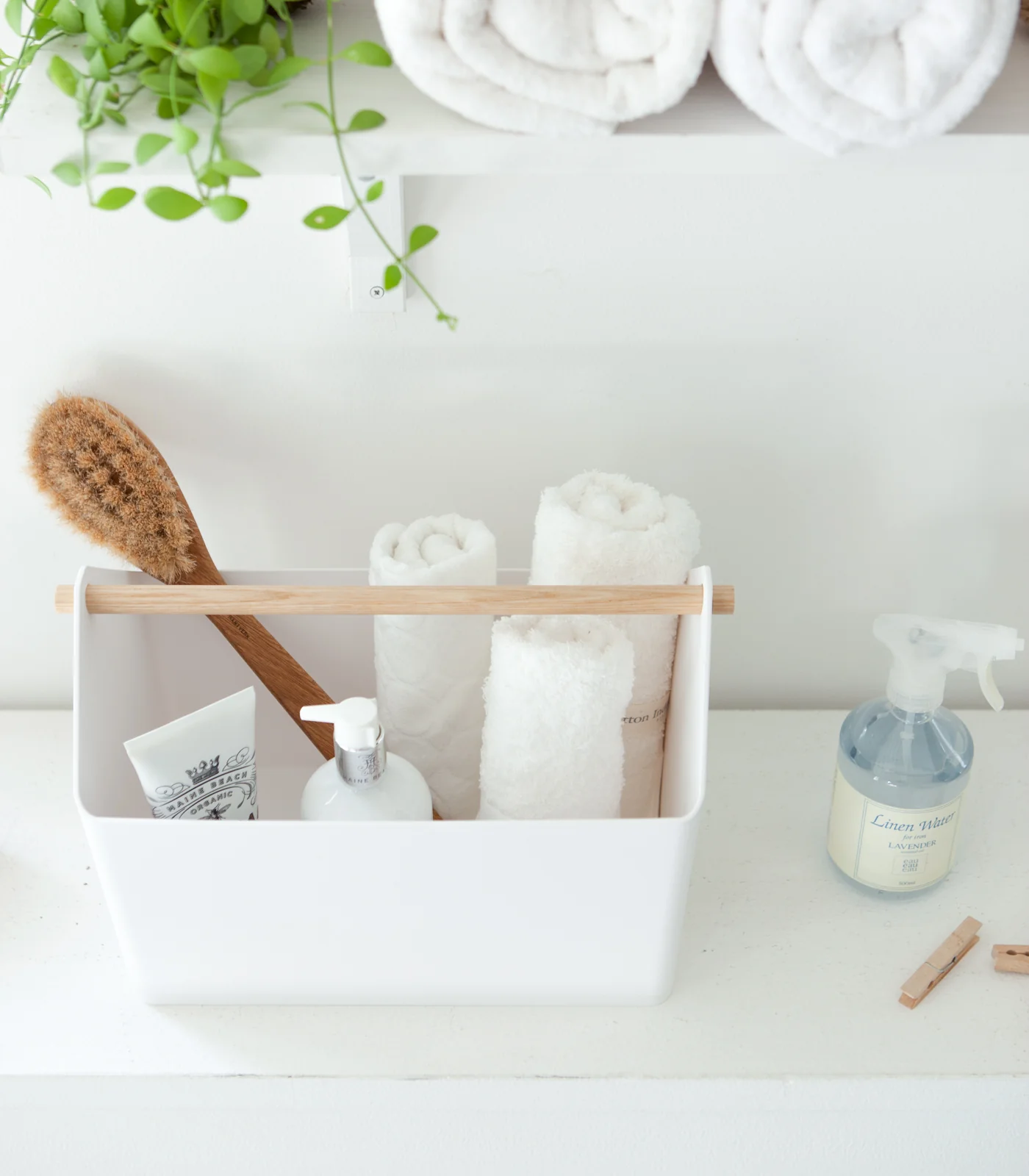 Storage Caddy - Image 4