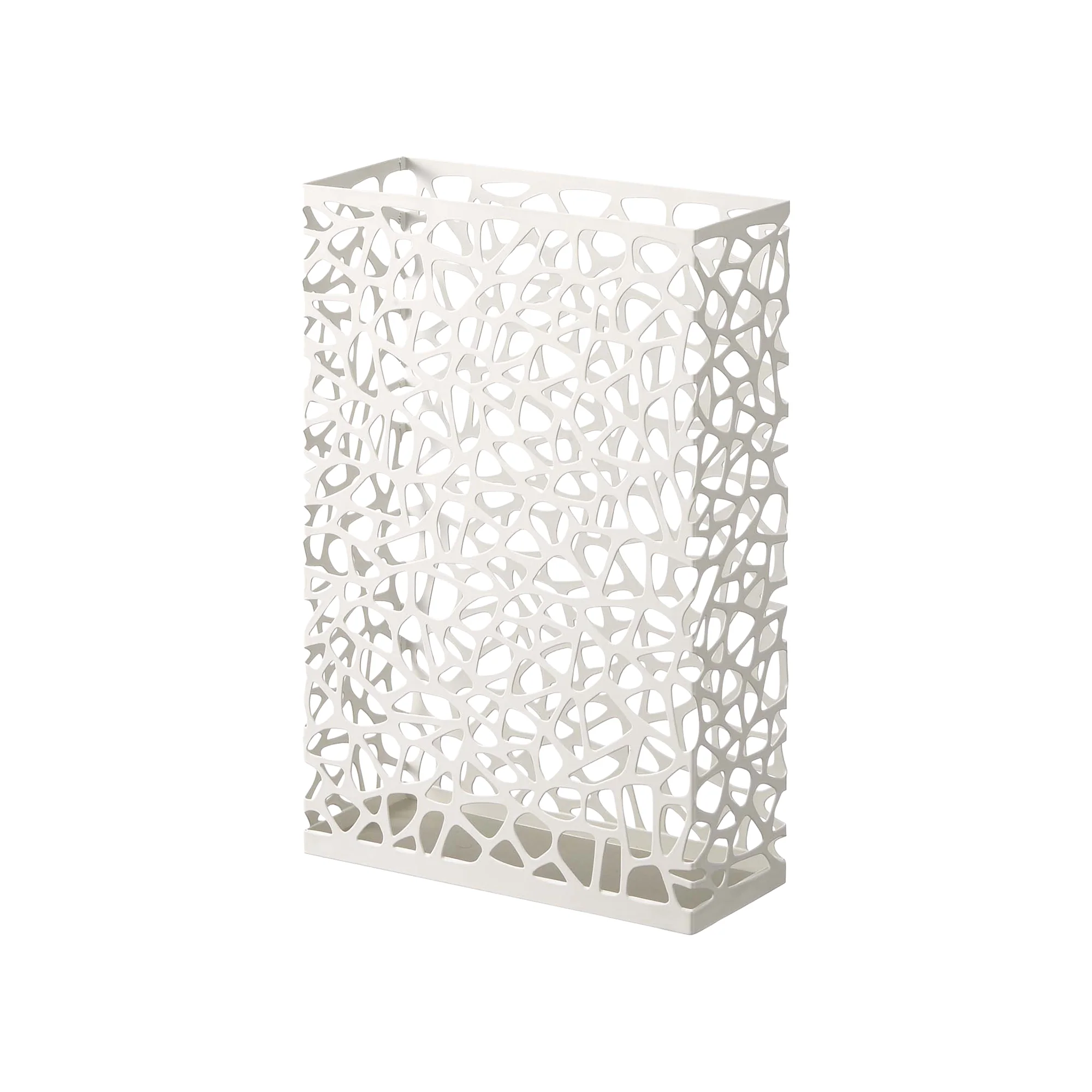 Umbrella Stand - Rectangle - Steel - Image 3