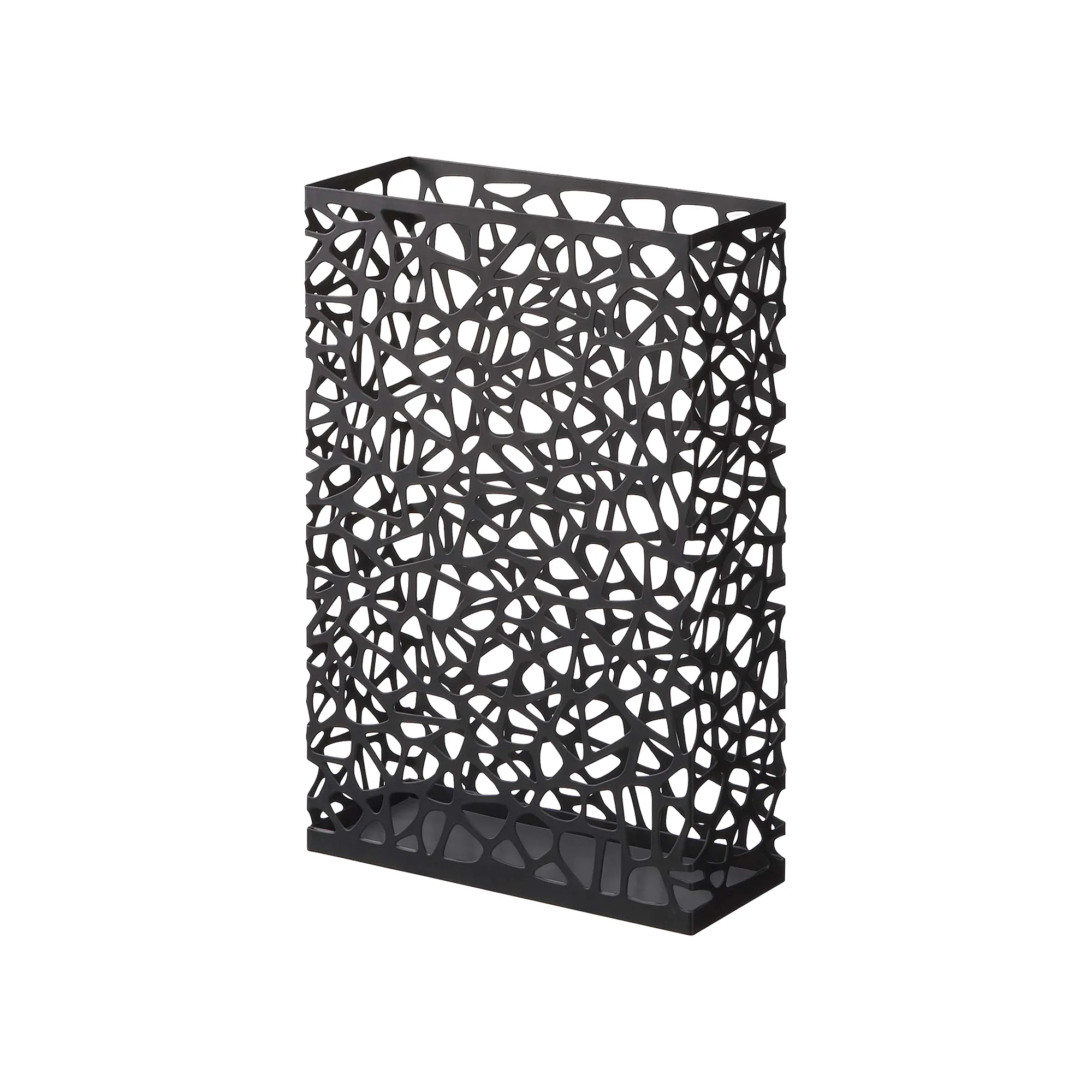 Umbrella Stand - Rectangle - Steel - Image 5