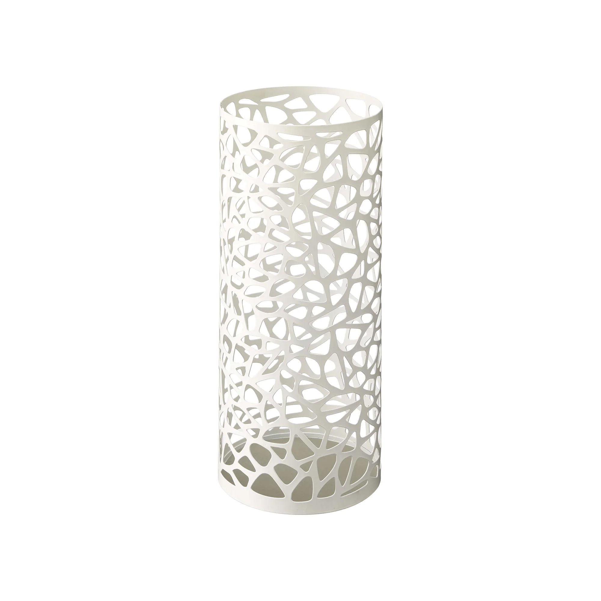 Umbrella Stand - Round - Steel - Image 3