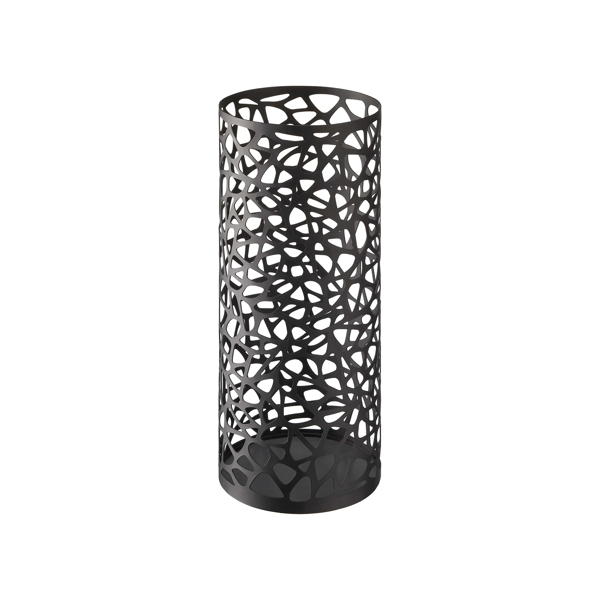 Umbrella Stand - Round - Steel - Image 6