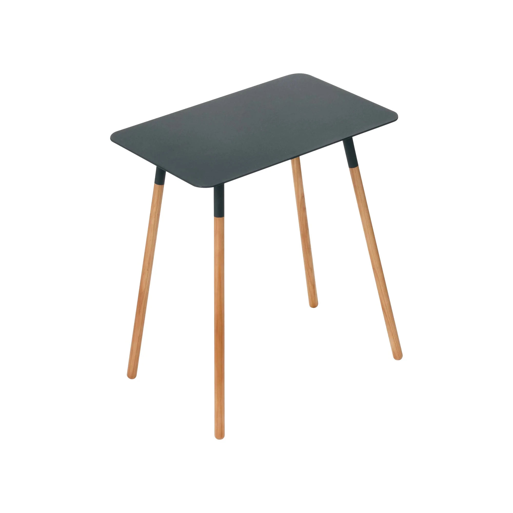 Side Table (20" H) - Steel - Image 10