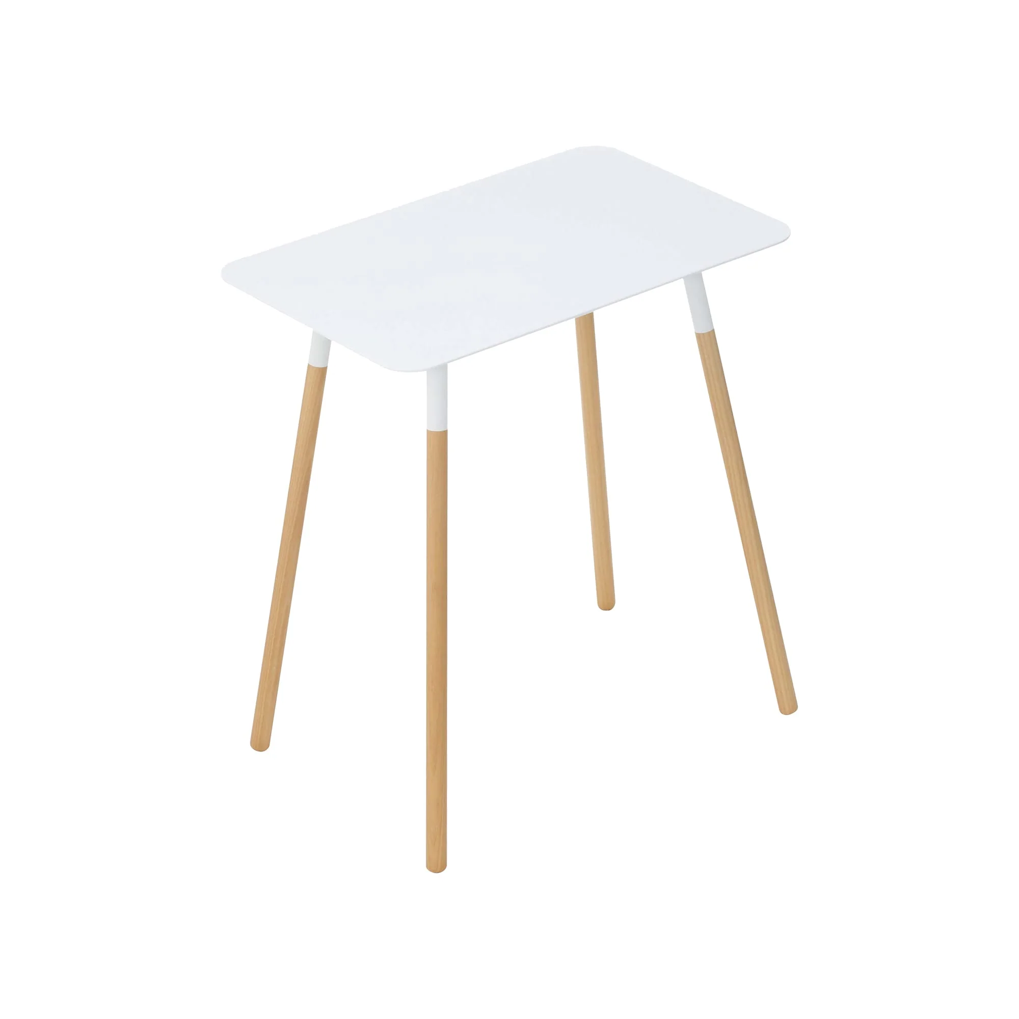 Side Table (20" H) - Steel - Image 5