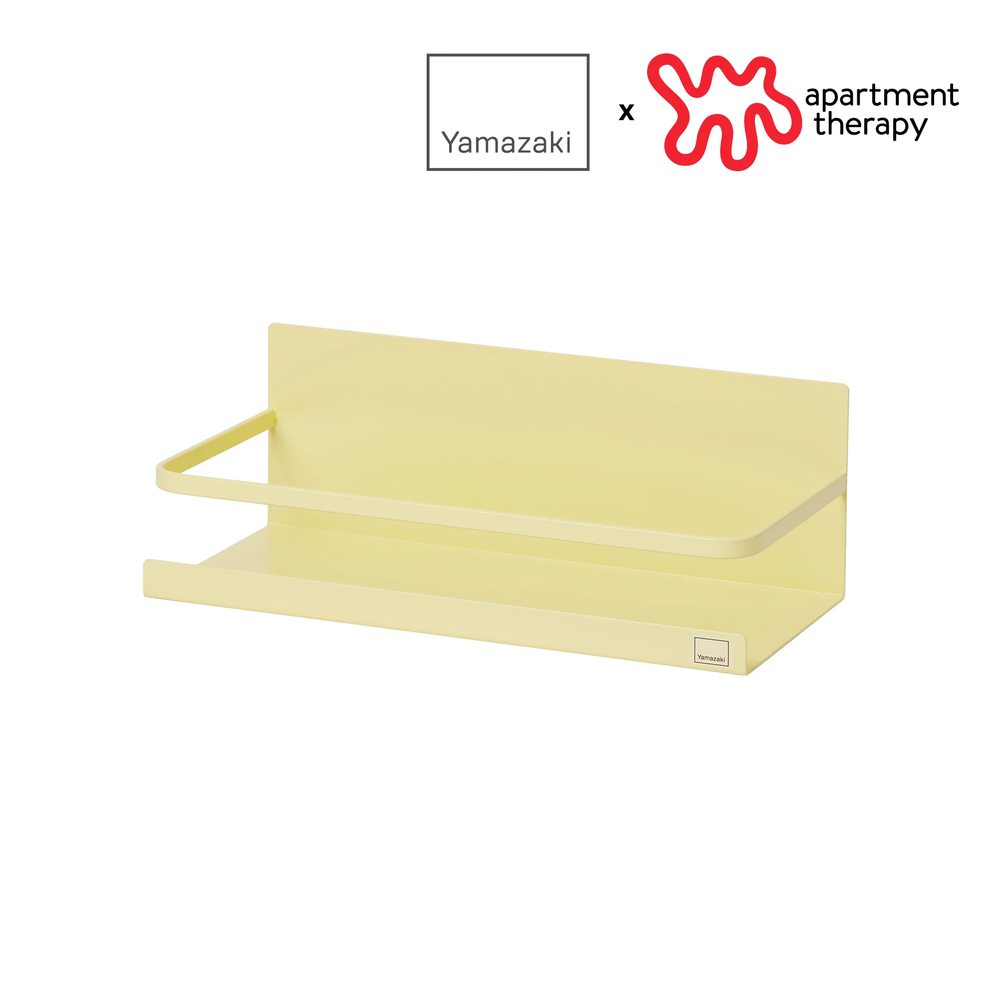 Magnetic Storage Caddy - Steel - Image 4