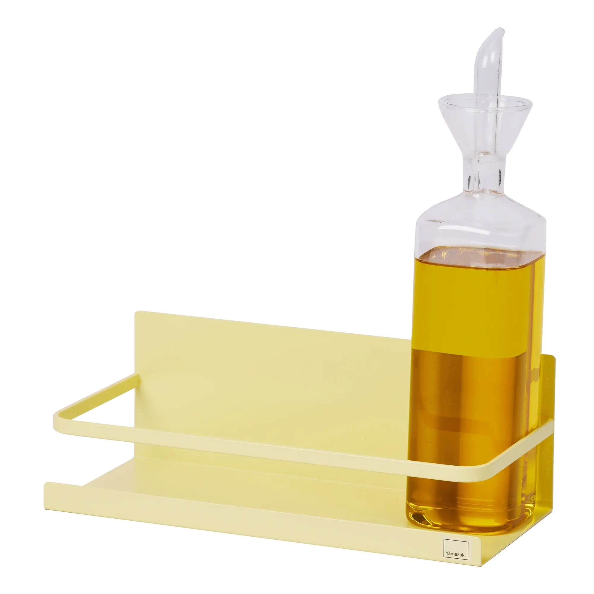 Magnetic Storage Caddy - Steel - Image 5