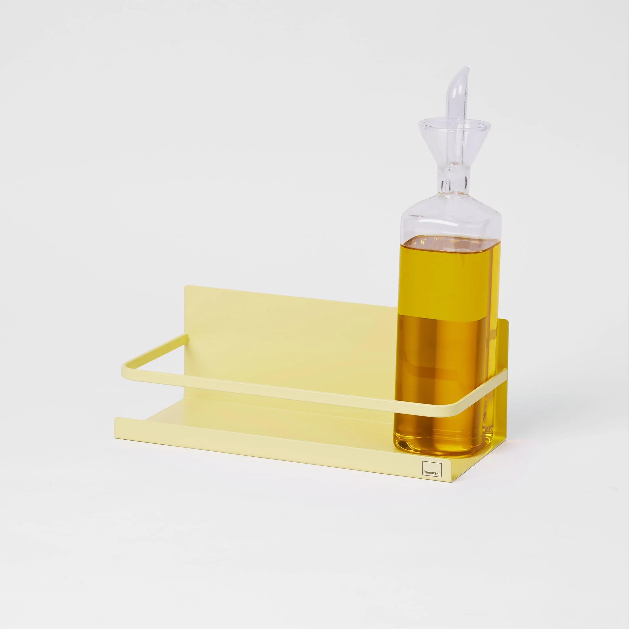 Magnetic Storage Caddy - Steel - Image 8