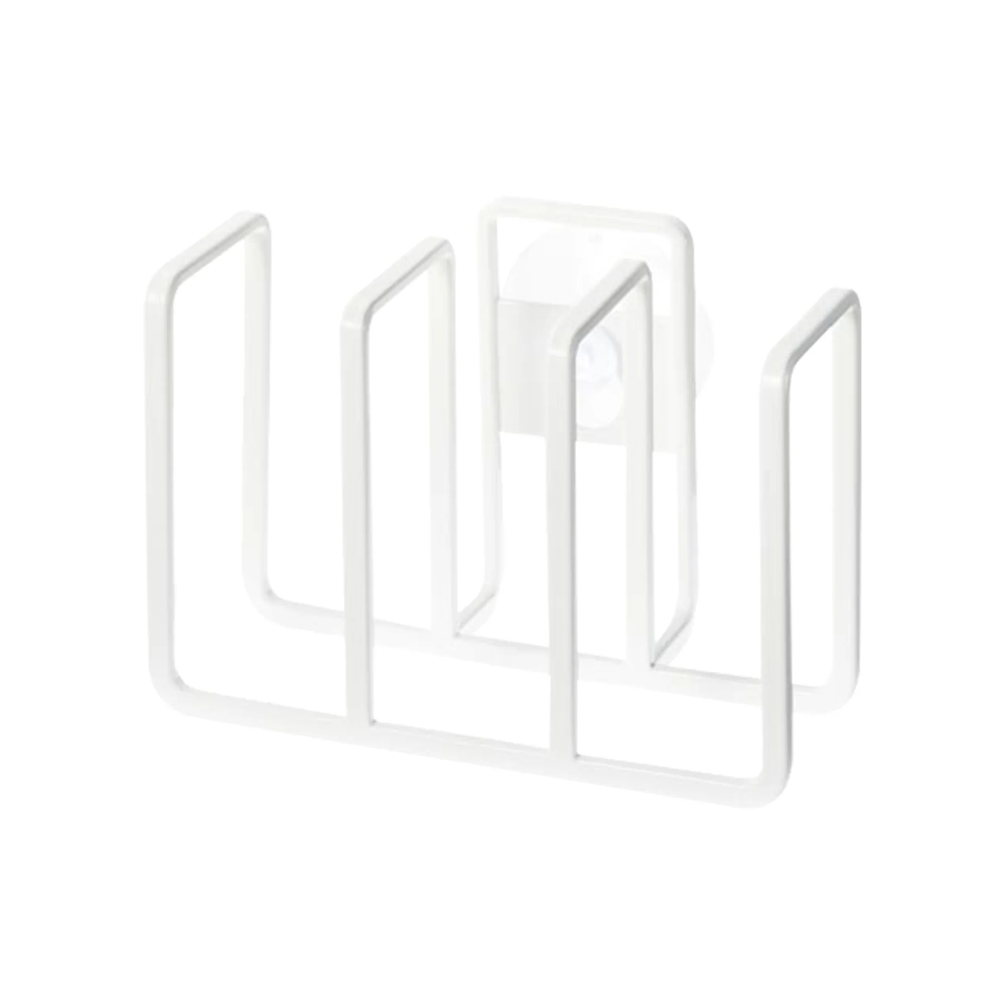 Sponge Holder - Steel - Image 3