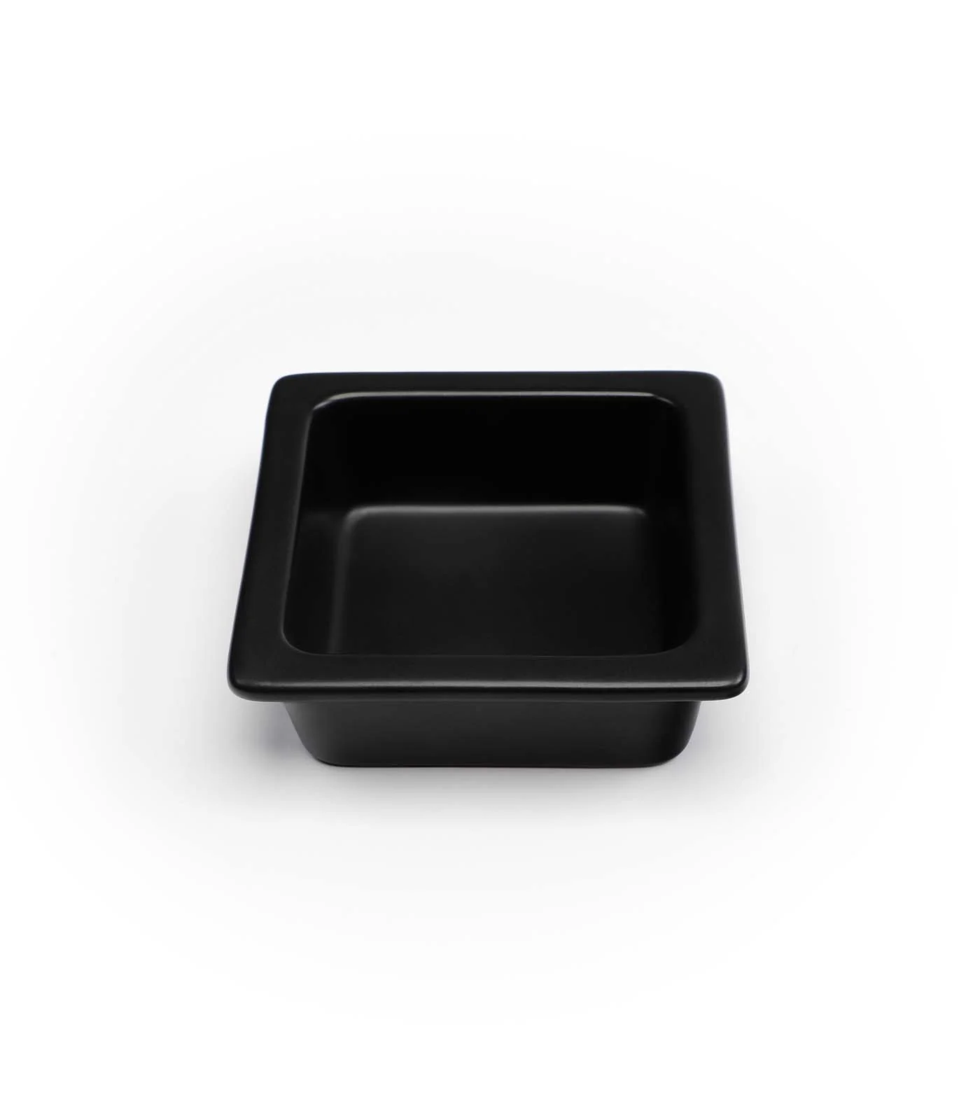 Replacement Ceramic Bowl for Pet Food Bowl - - Image 4