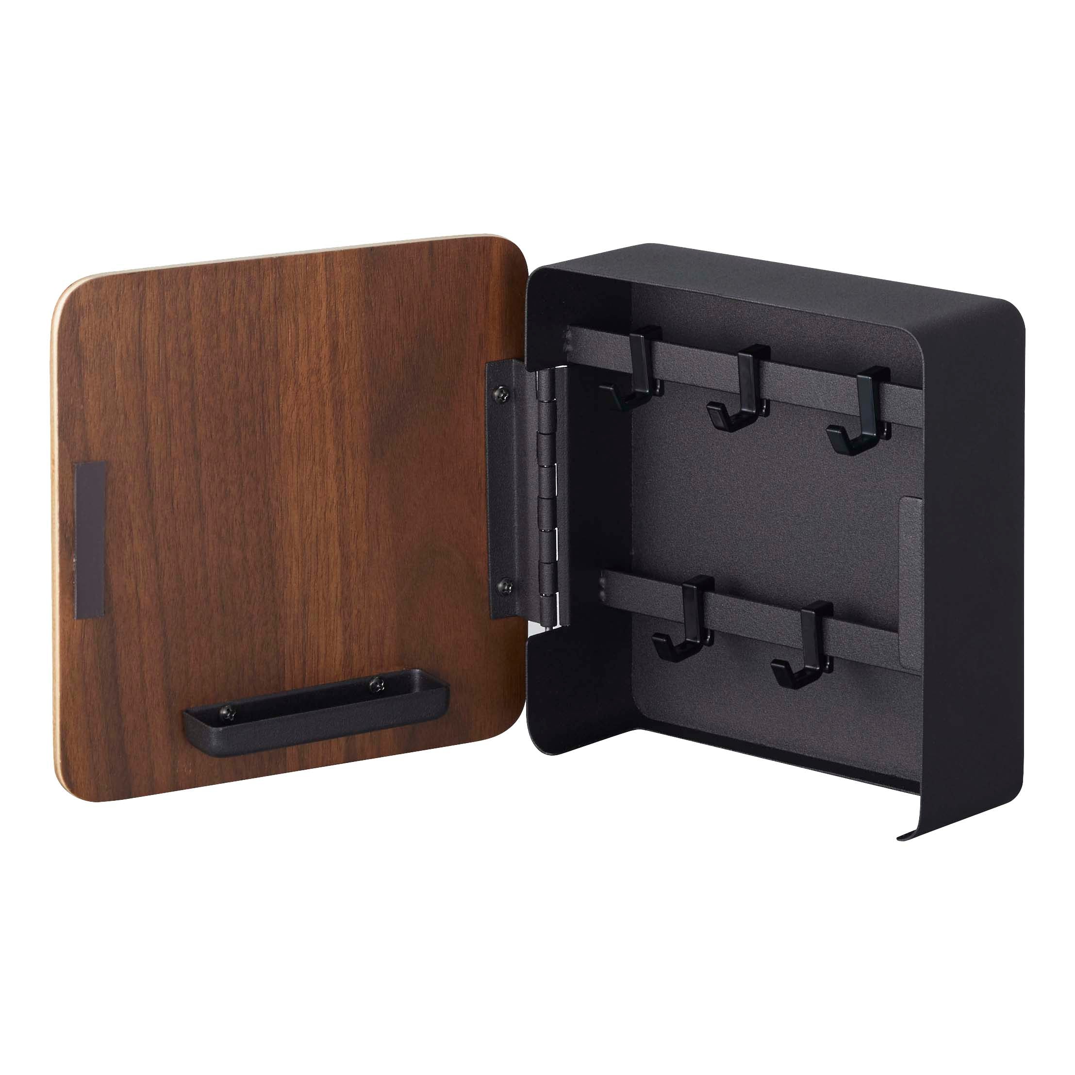 Replacement Hooks (Set Of 6) - Image 12
