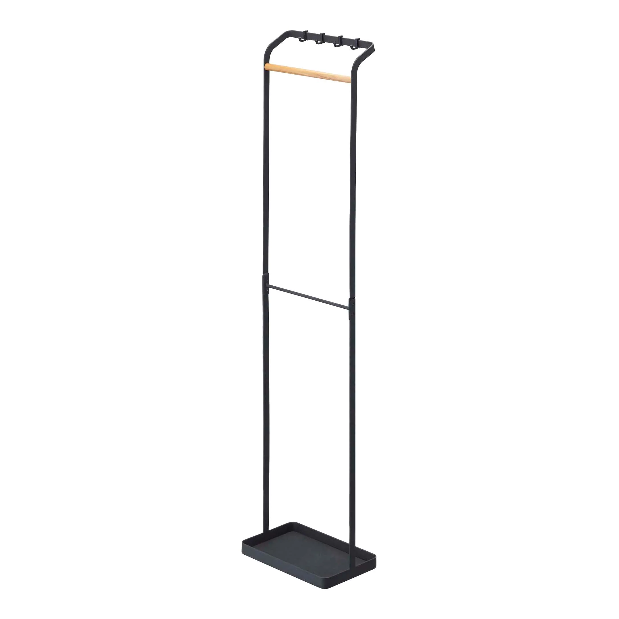 Replacement Hooks (Set Of 6) - Image 15
