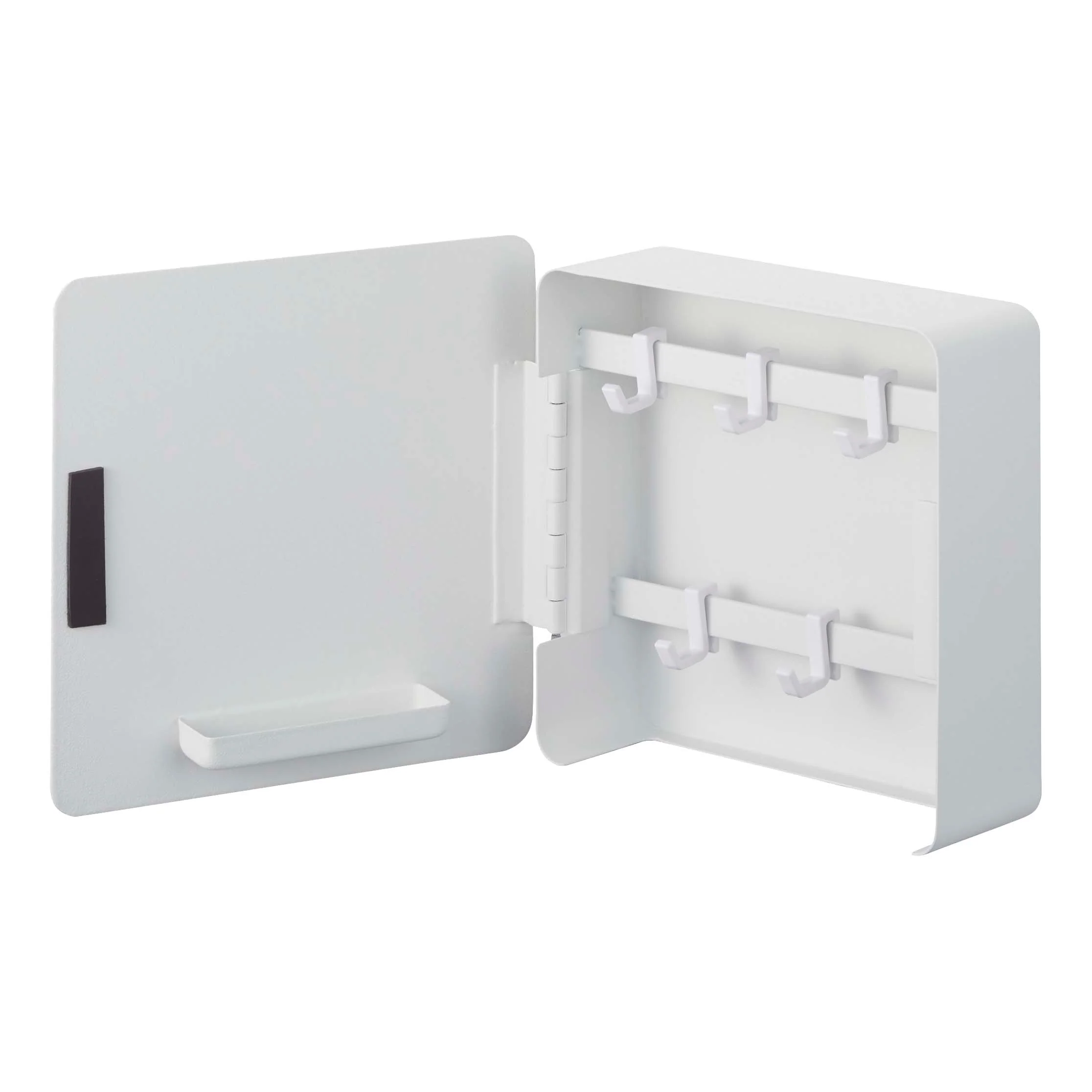 Replacement Hooks (Set Of 6) - Image 6