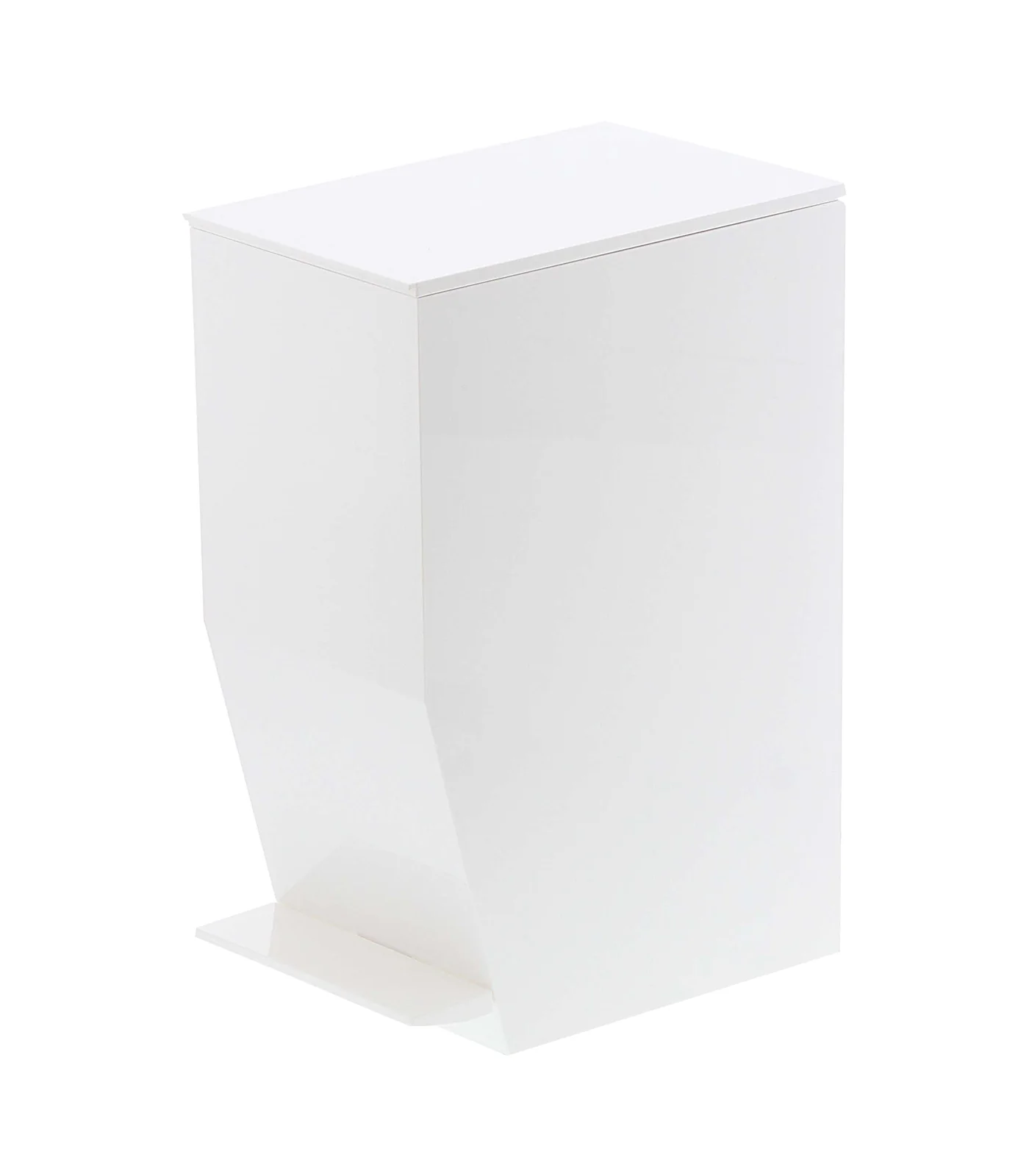 Replacement Inner Ring for Step Trash Can - - Image 2