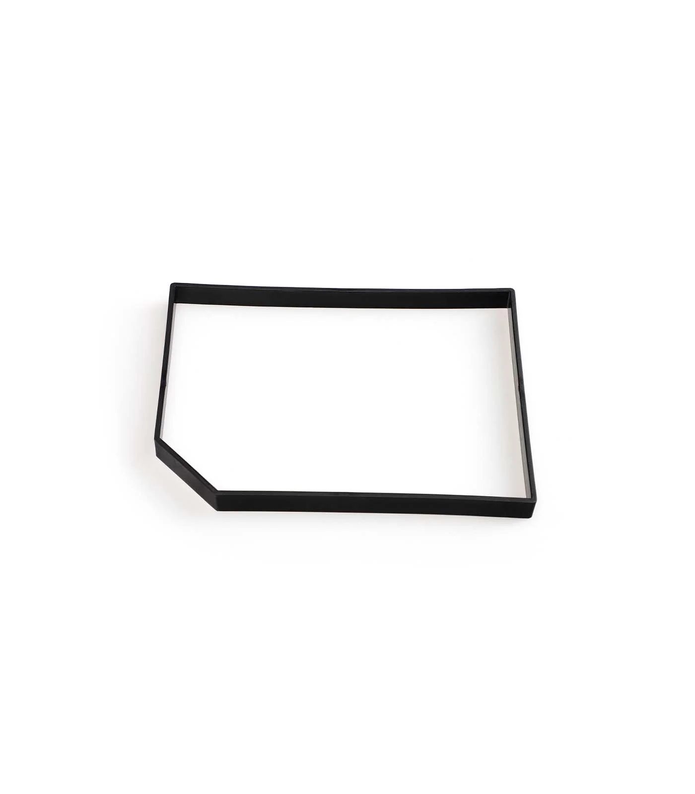 Replacement Inner Ring for Step Trash Can - - Image 3
