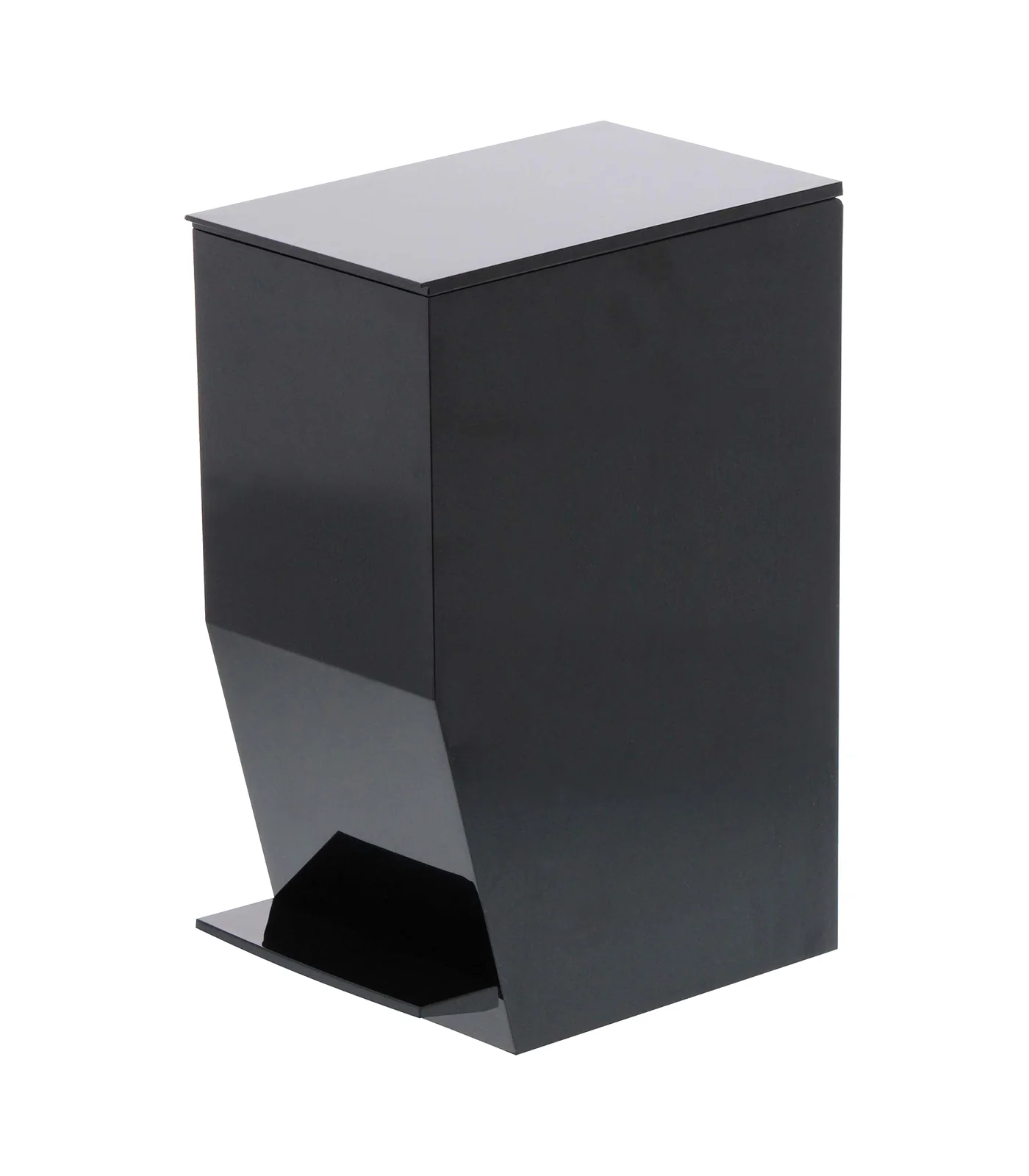 Replacement Inner Ring for Step Trash Can - - Image 4
