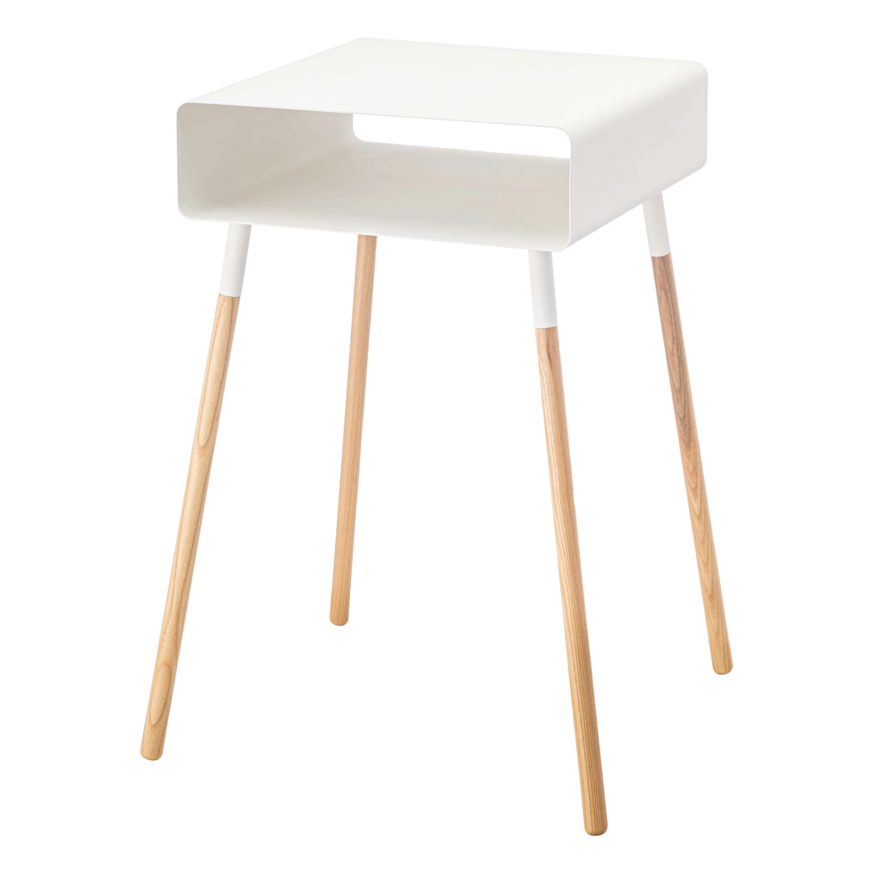 Replacement Leg for Side Table (Set of 2) - Image 2