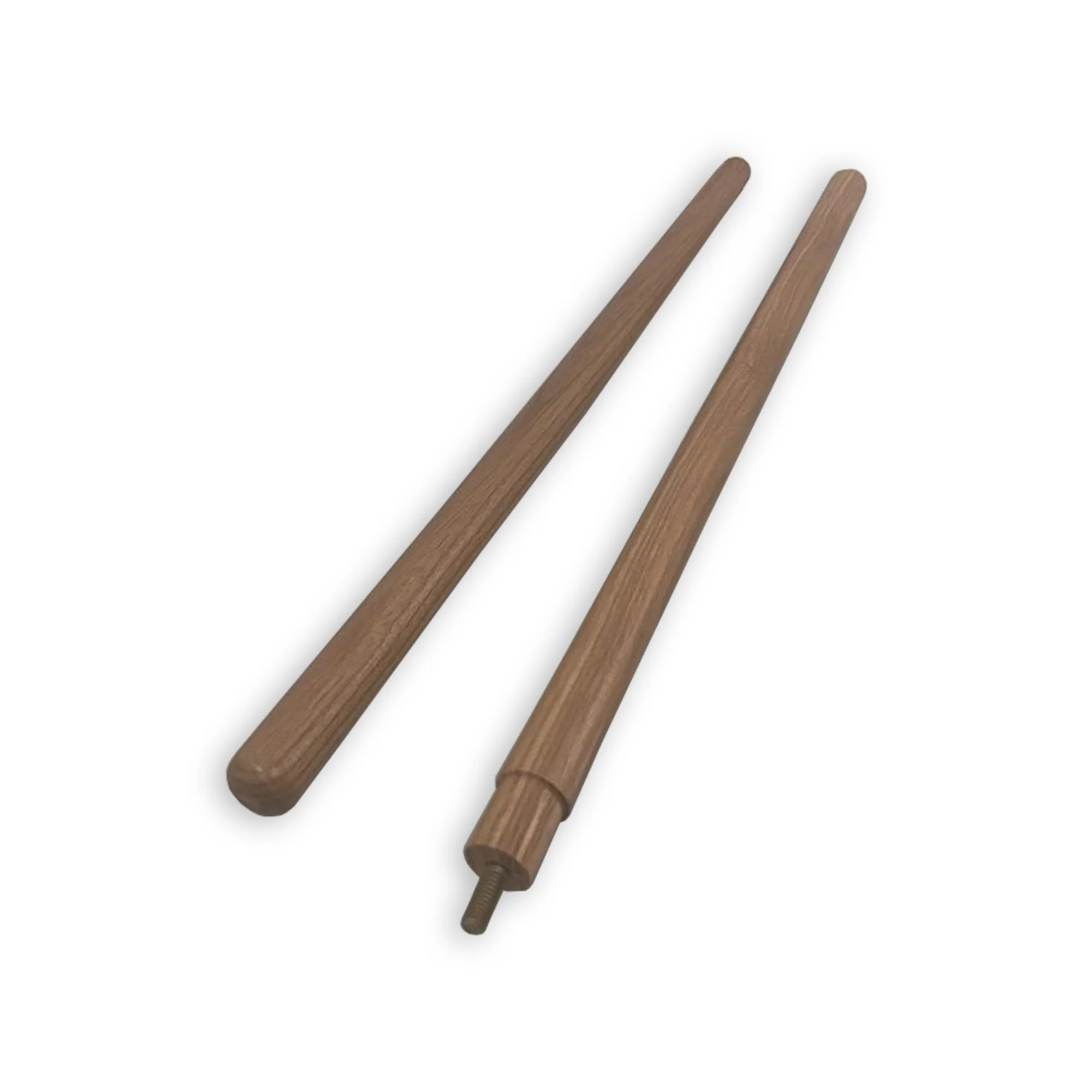 Replacement Leg for Side Table (Set of 2) - Image 4