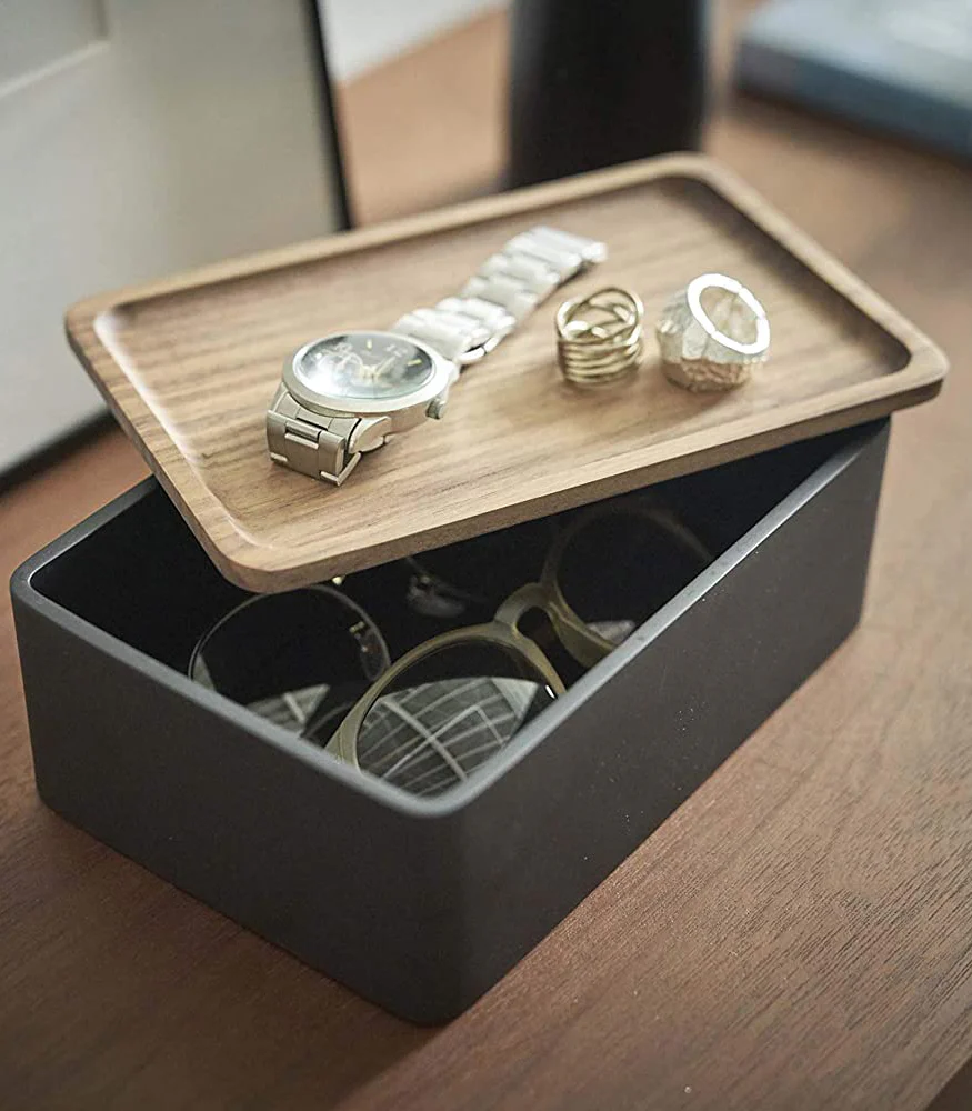 Accessory Box - Polystone - Image 10