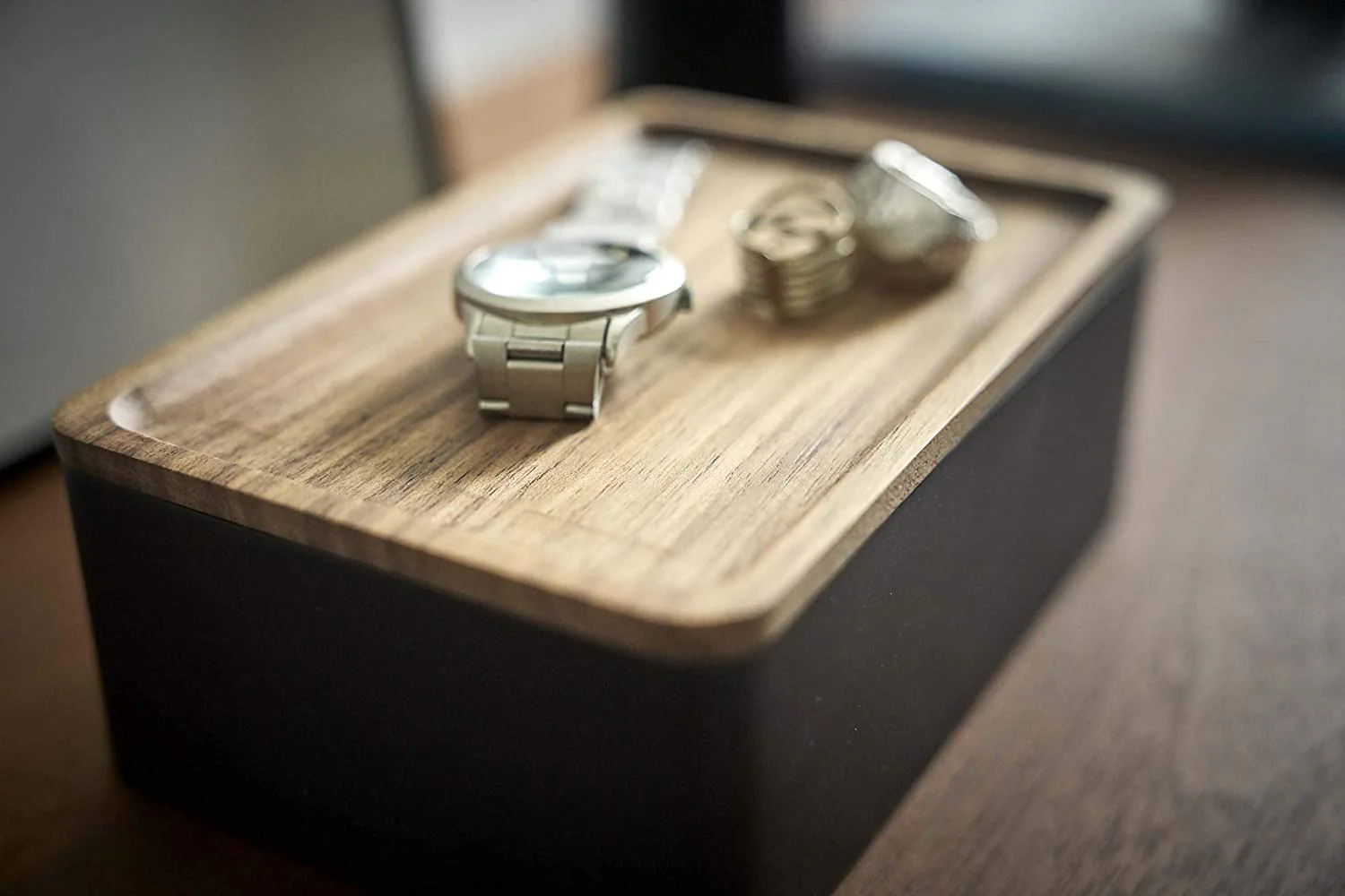 Accessory Box - Polystone - Image 12