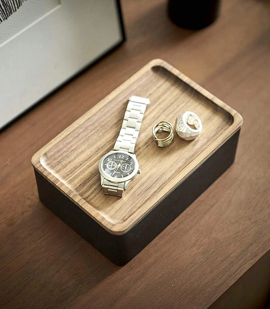 Accessory Box - Polystone - Image 13