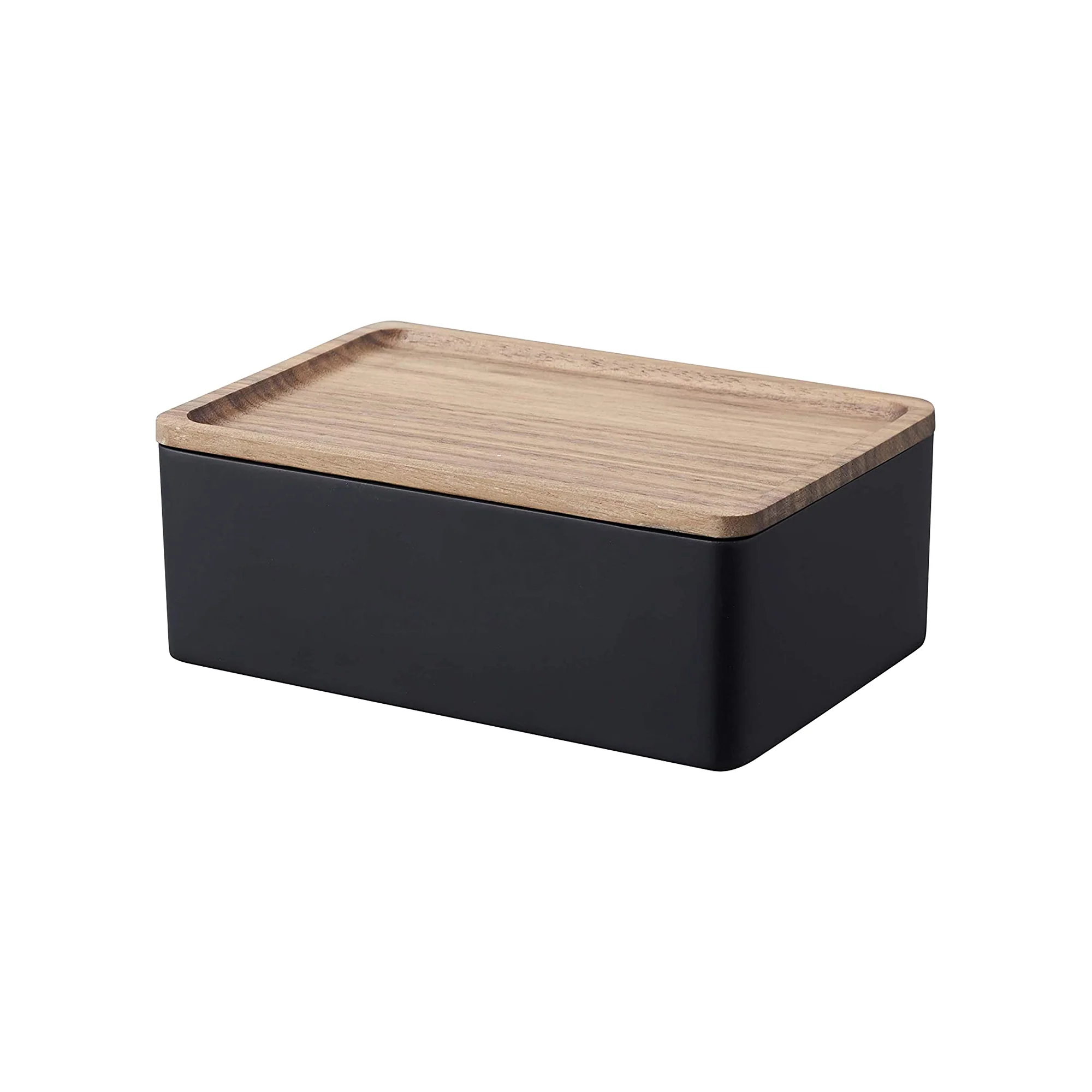 Accessory Box - Polystone - Image 14