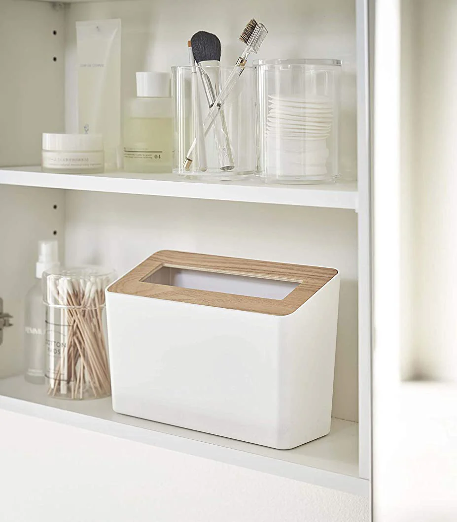 Countertop Waste Bin - Image 2
