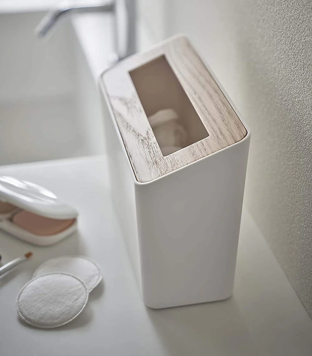 Countertop Waste Bin - Image 3
