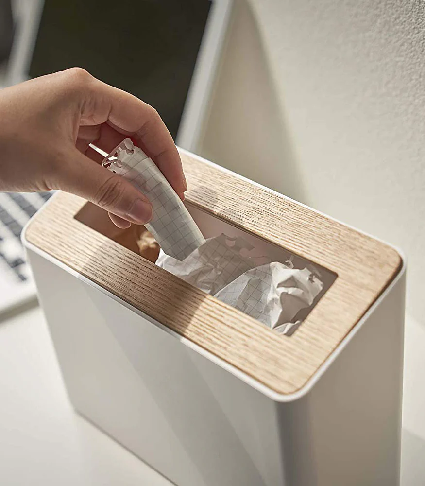 Countertop Waste Bin - Image 5