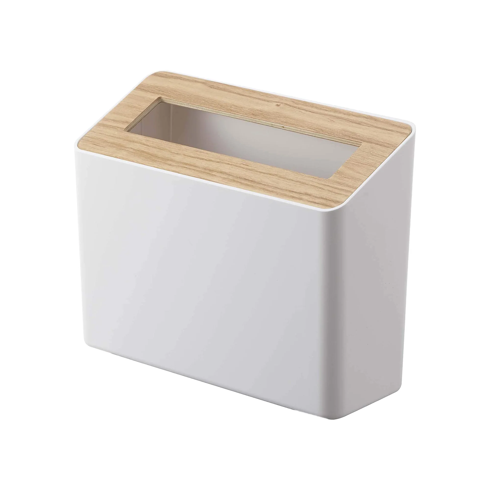 Countertop Waste Bin - Image 6