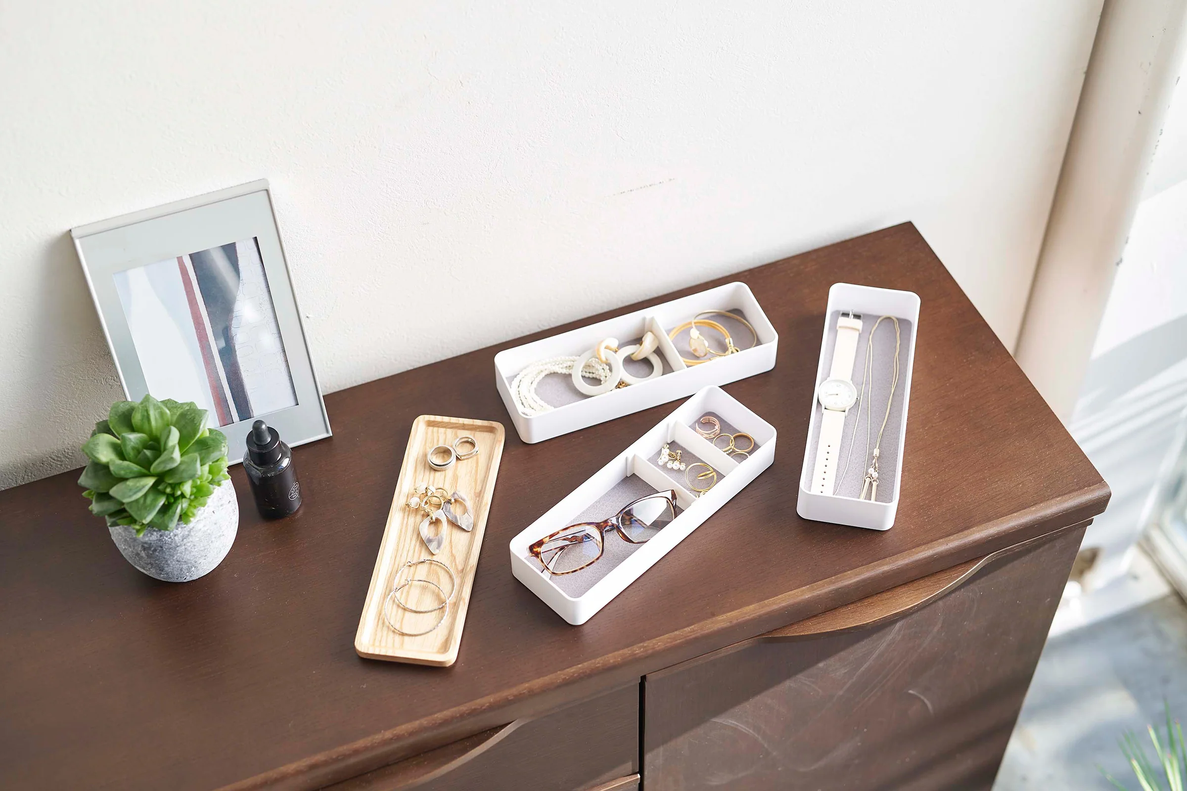 Stacking Accessories Case - Image 2