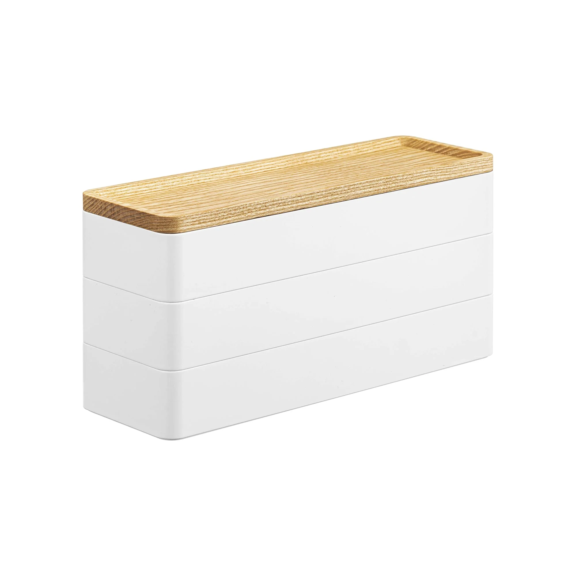 Stacking Accessories Case - Image 8