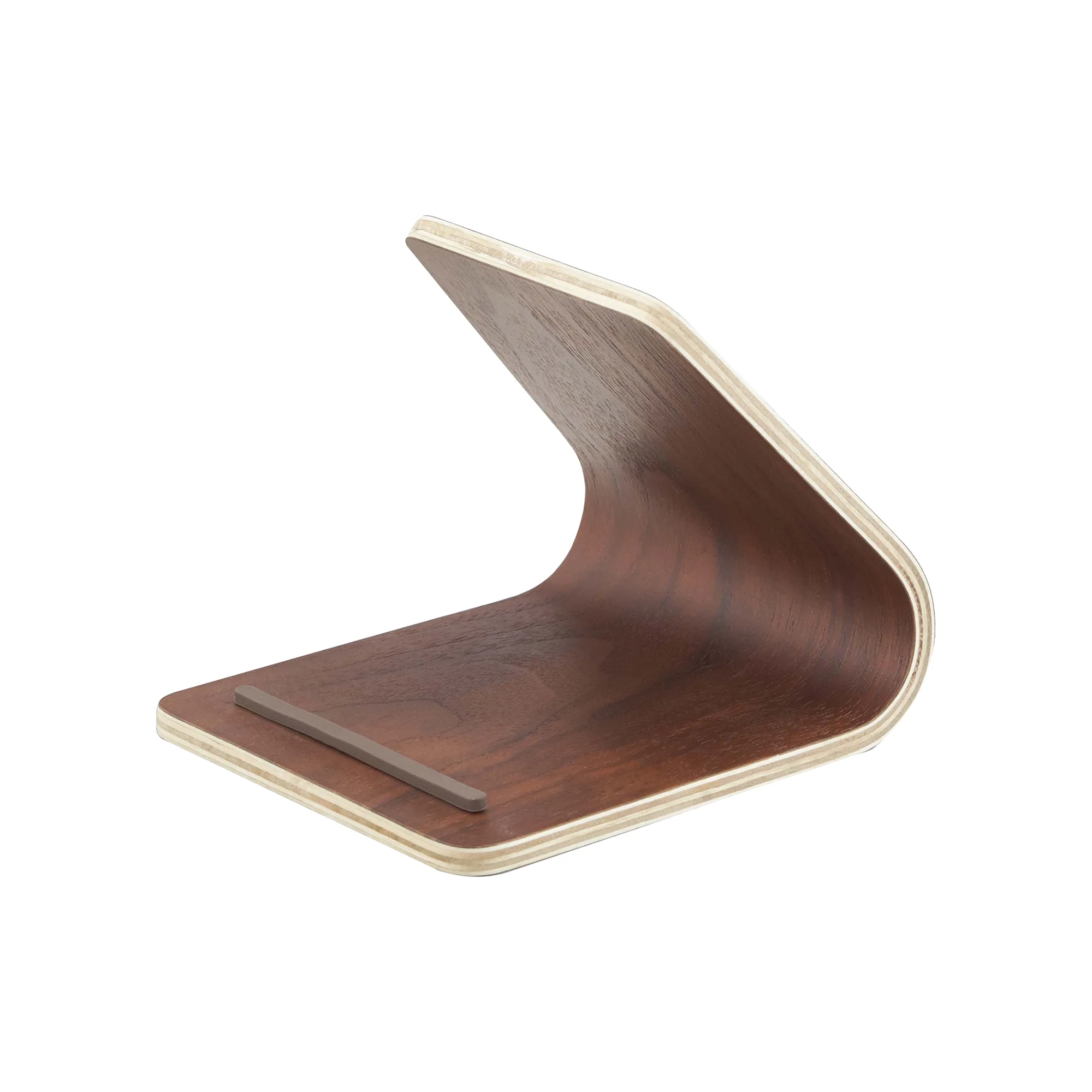 Tablet Stand - Wood - Image 8