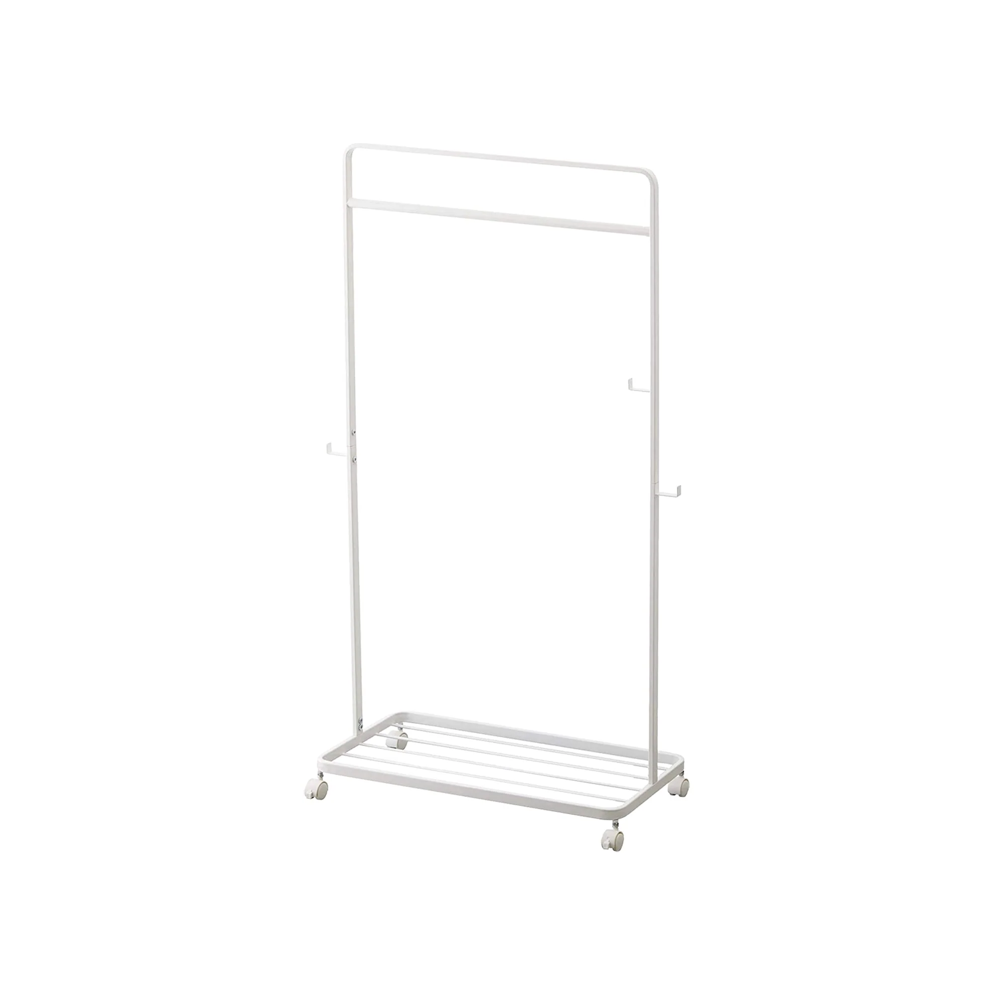 Kids' Rolling Coat Rack (45" H) - Steel - Image 12