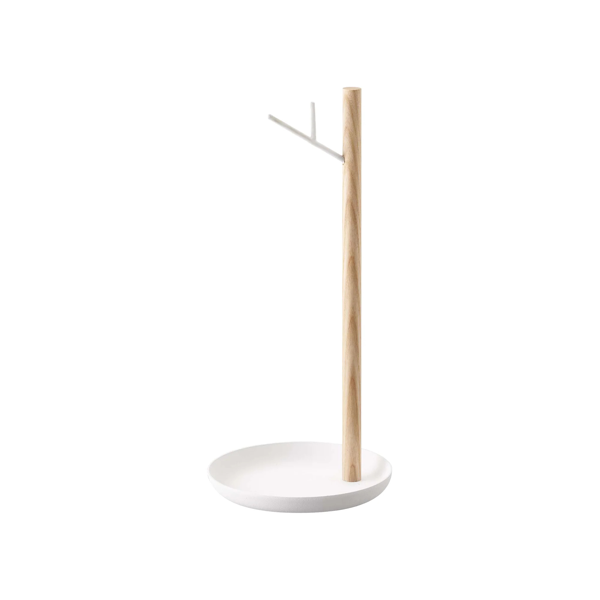 Banana Stand - Steel + Wood - Image 4