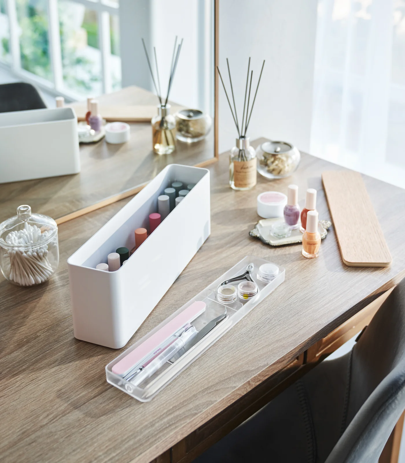 Nail Polish Organizer - Image 4