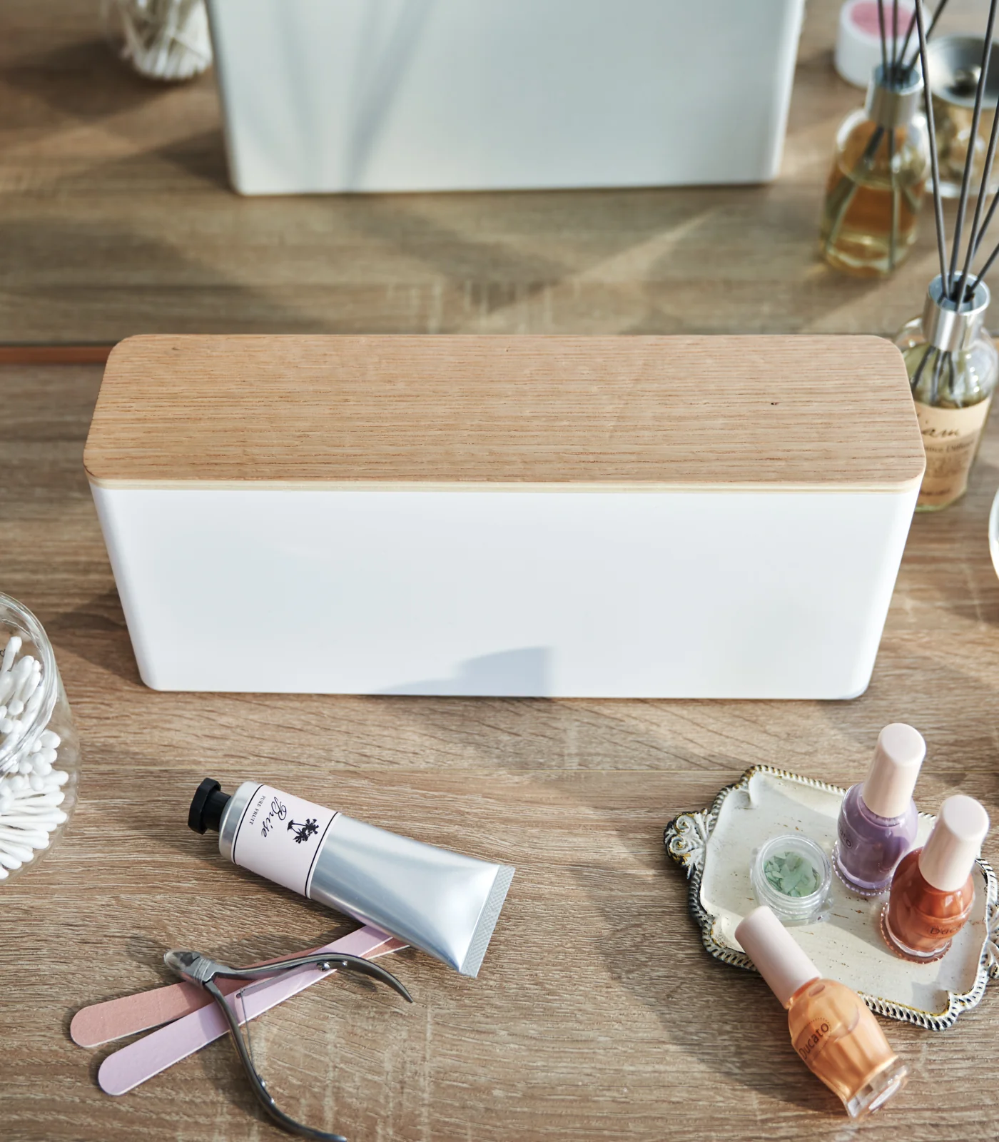 Nail Polish Organizer - Image 5