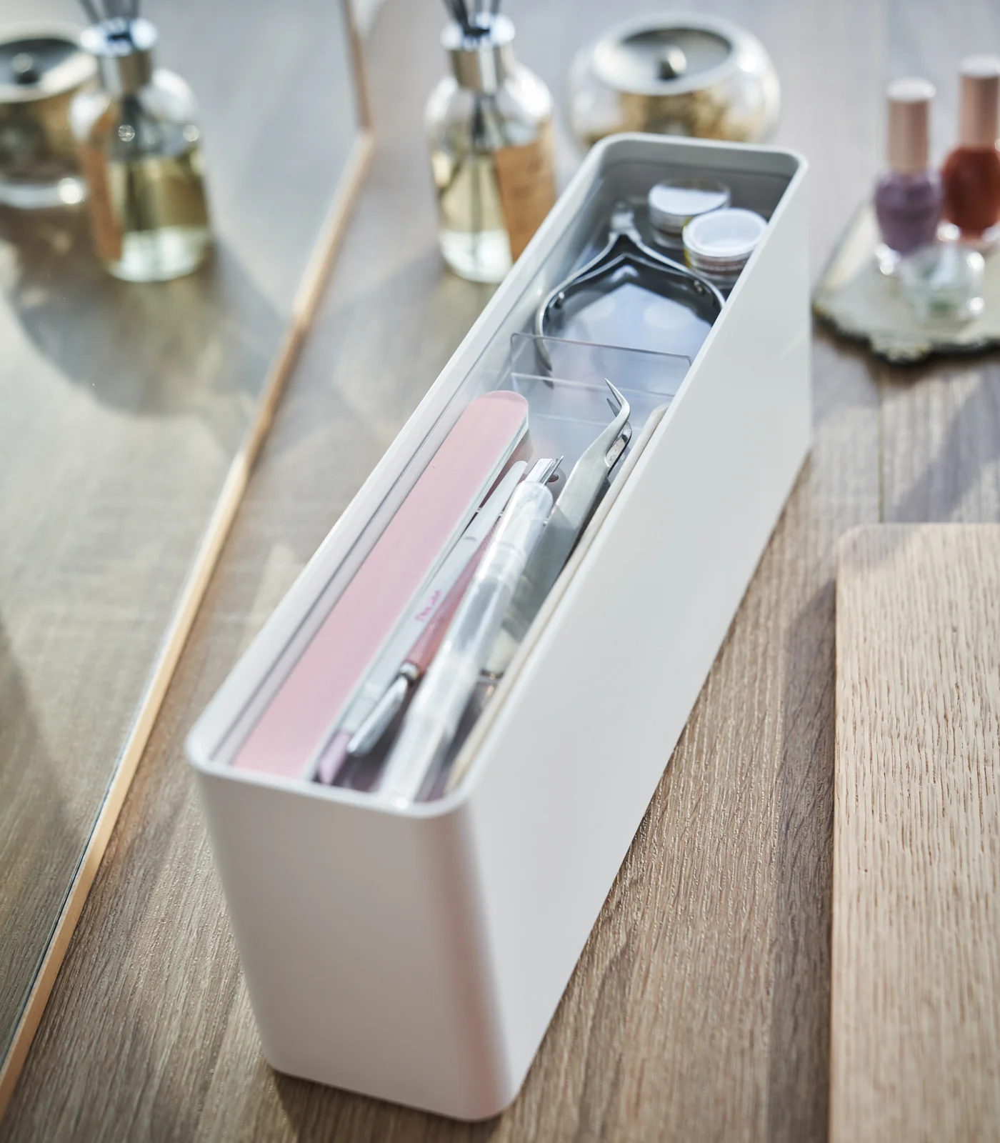Nail Polish Organizer - Image 6
