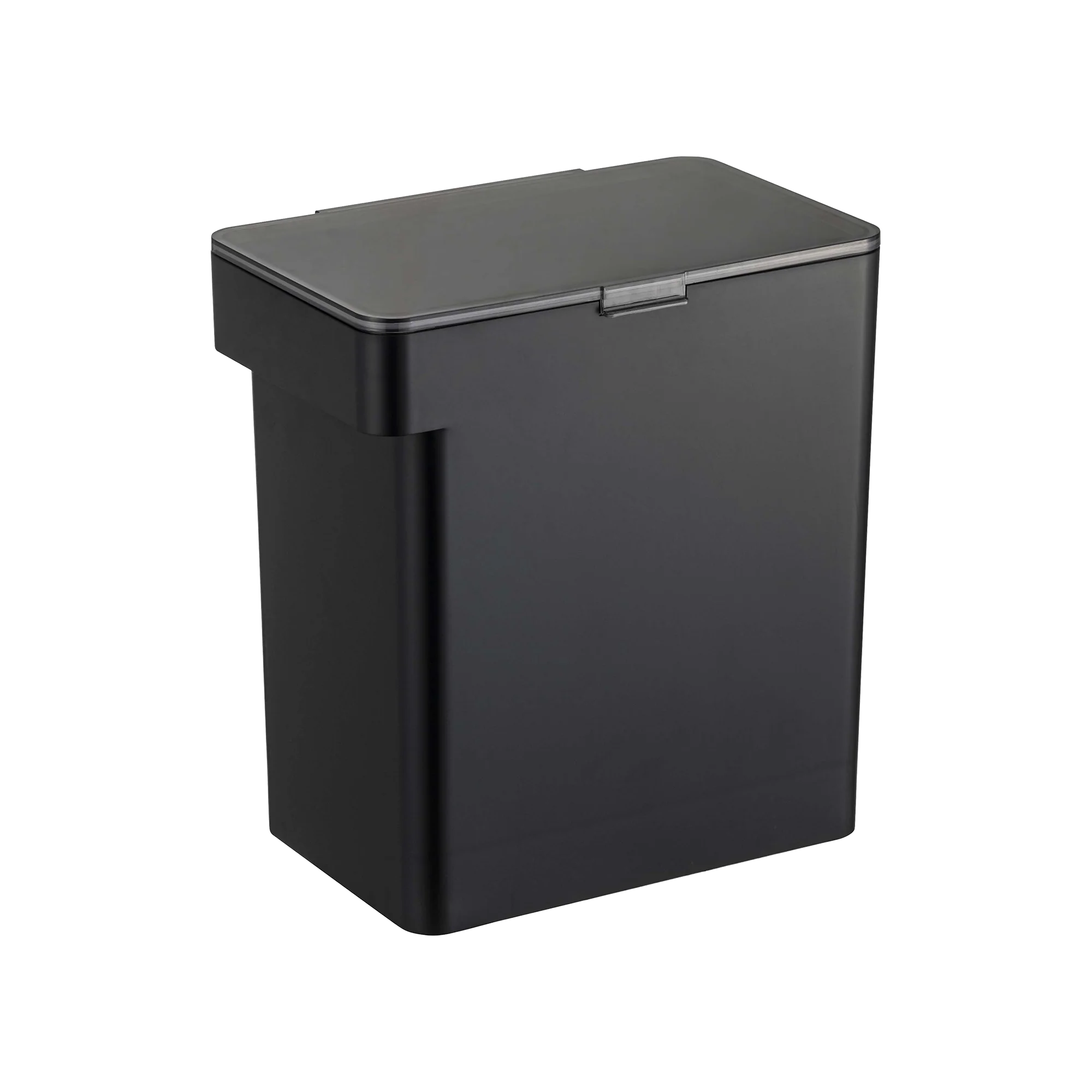 Airtight Pet Food Container - Three Sizes - Image 31
