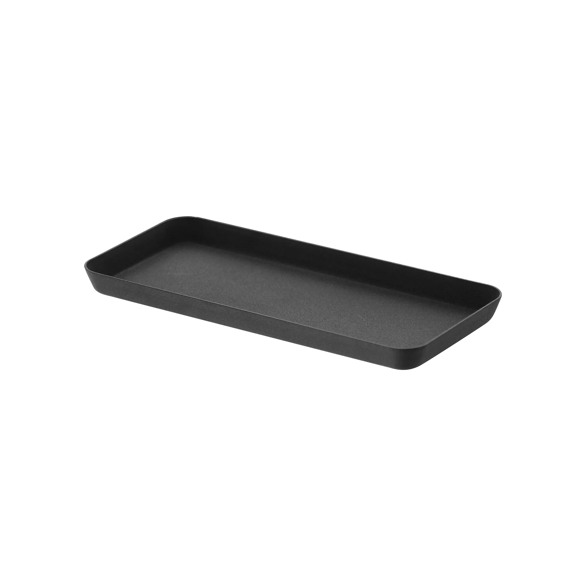Vanity Tray - Flat - Large - Steel - Image 11