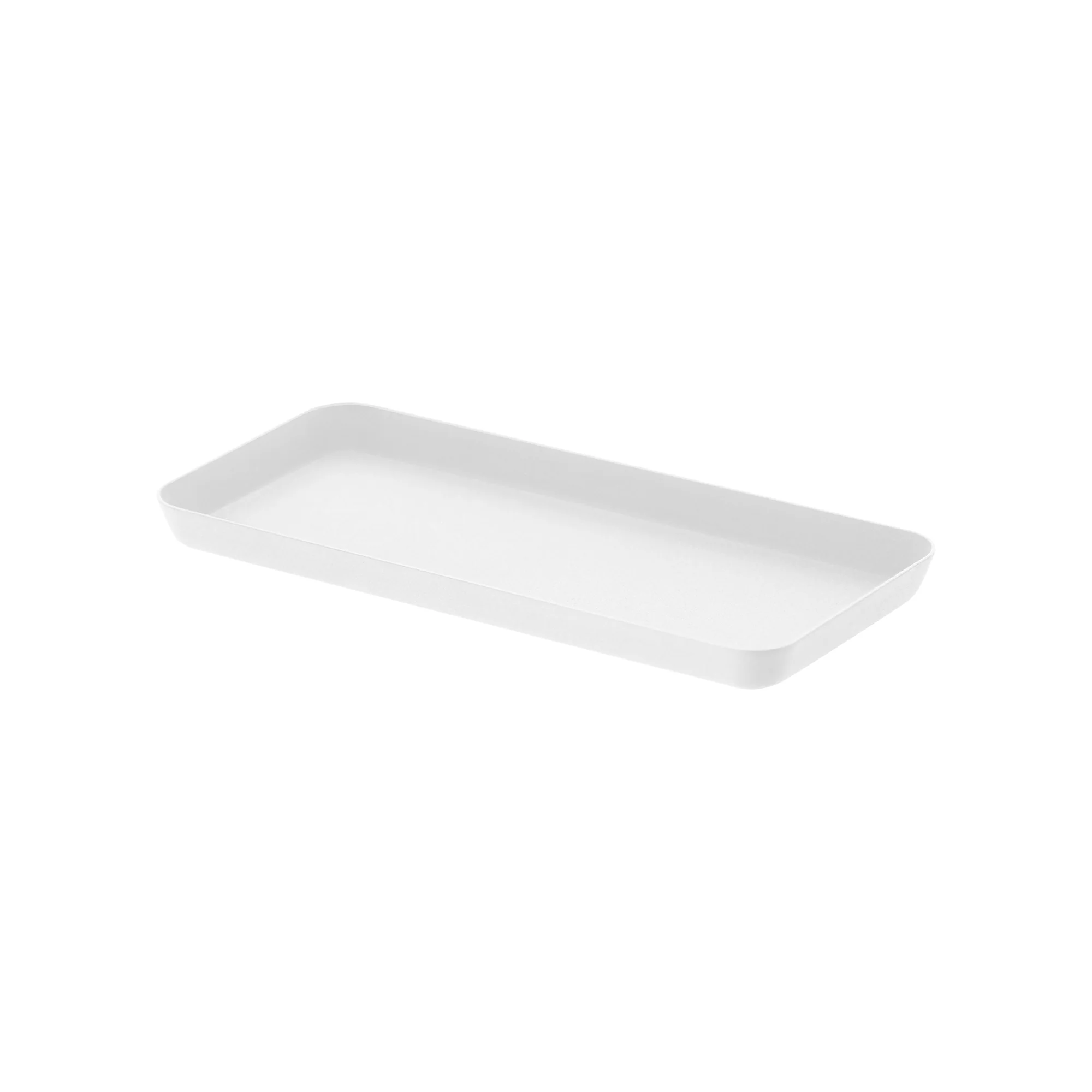 Vanity Tray - Flat - Large - Steel - Image 6