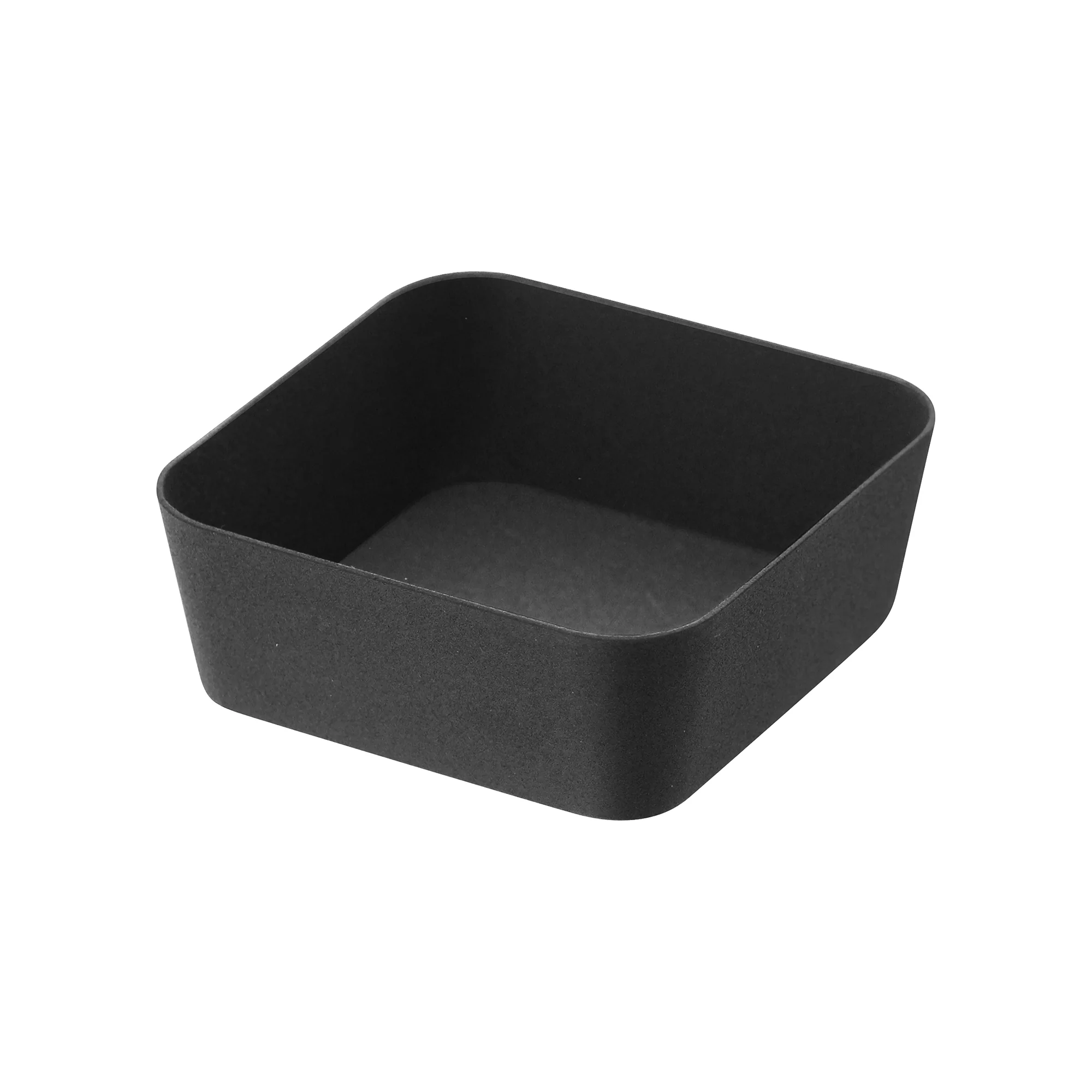 Vanity Tray - Flat - Small - Steel - Image 12