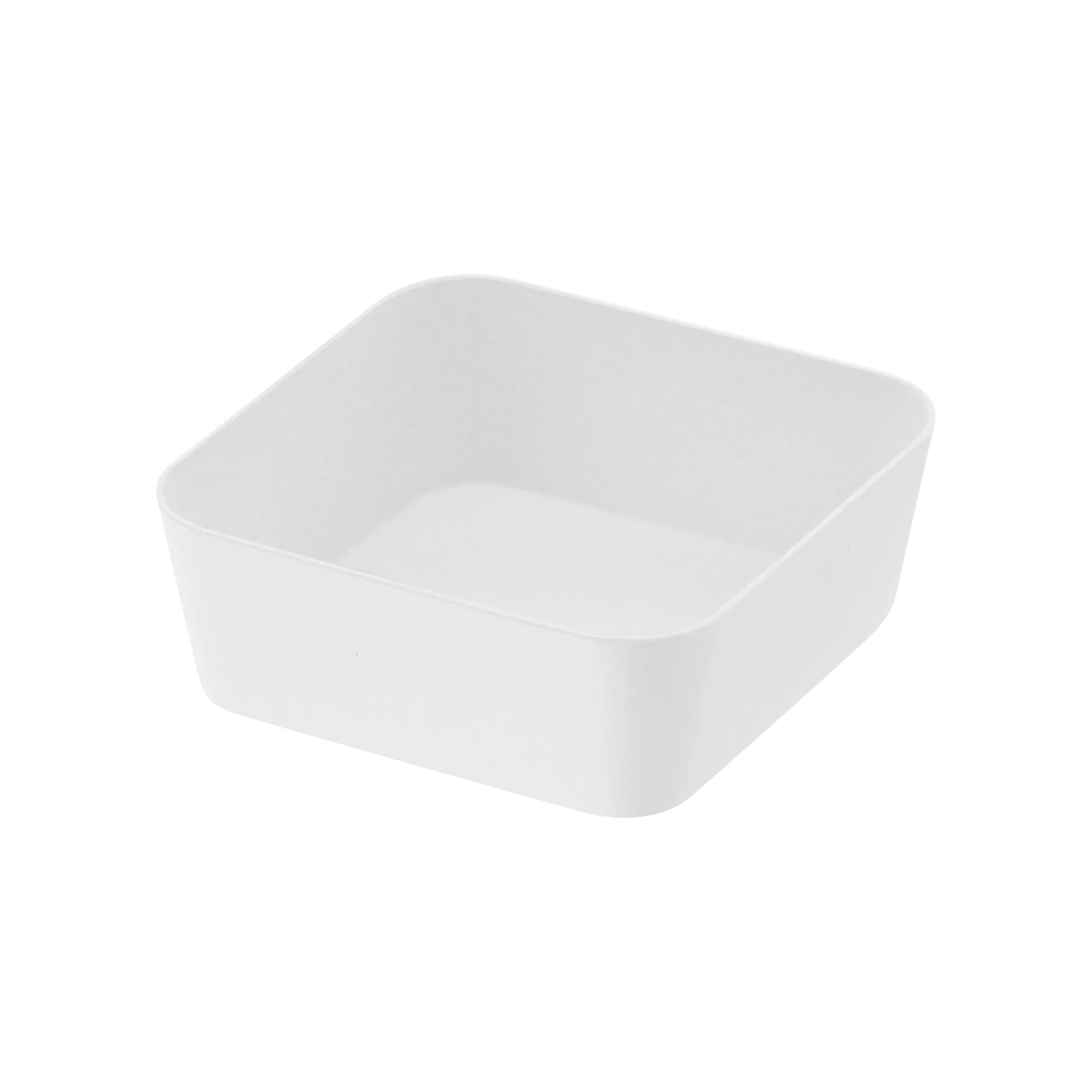 Vanity Tray - Flat - Small - Steel - Image 6