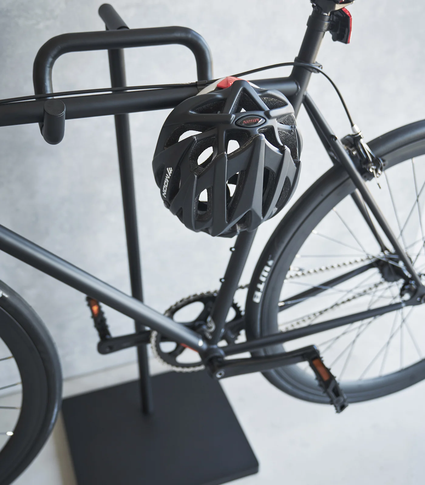 Bicycle Stand - Steel - Image 5
