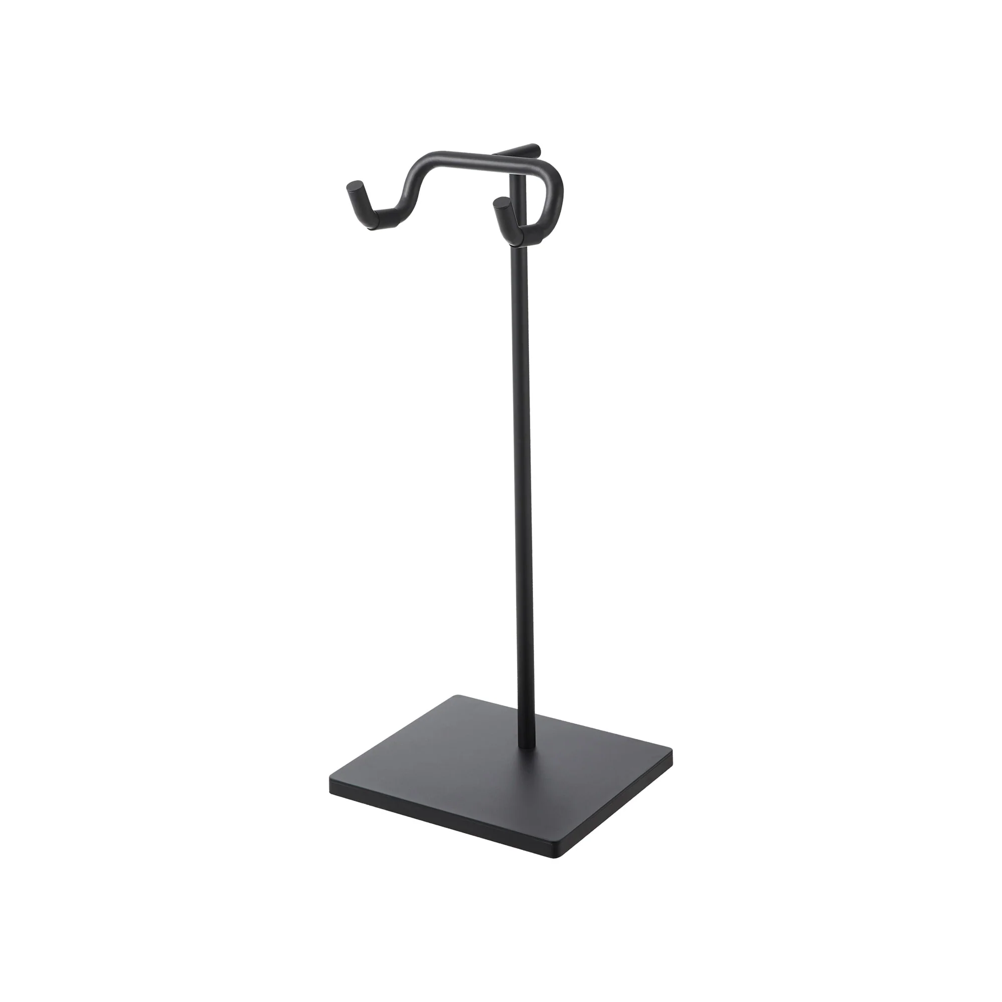 Bicycle Stand - Steel - Image 7