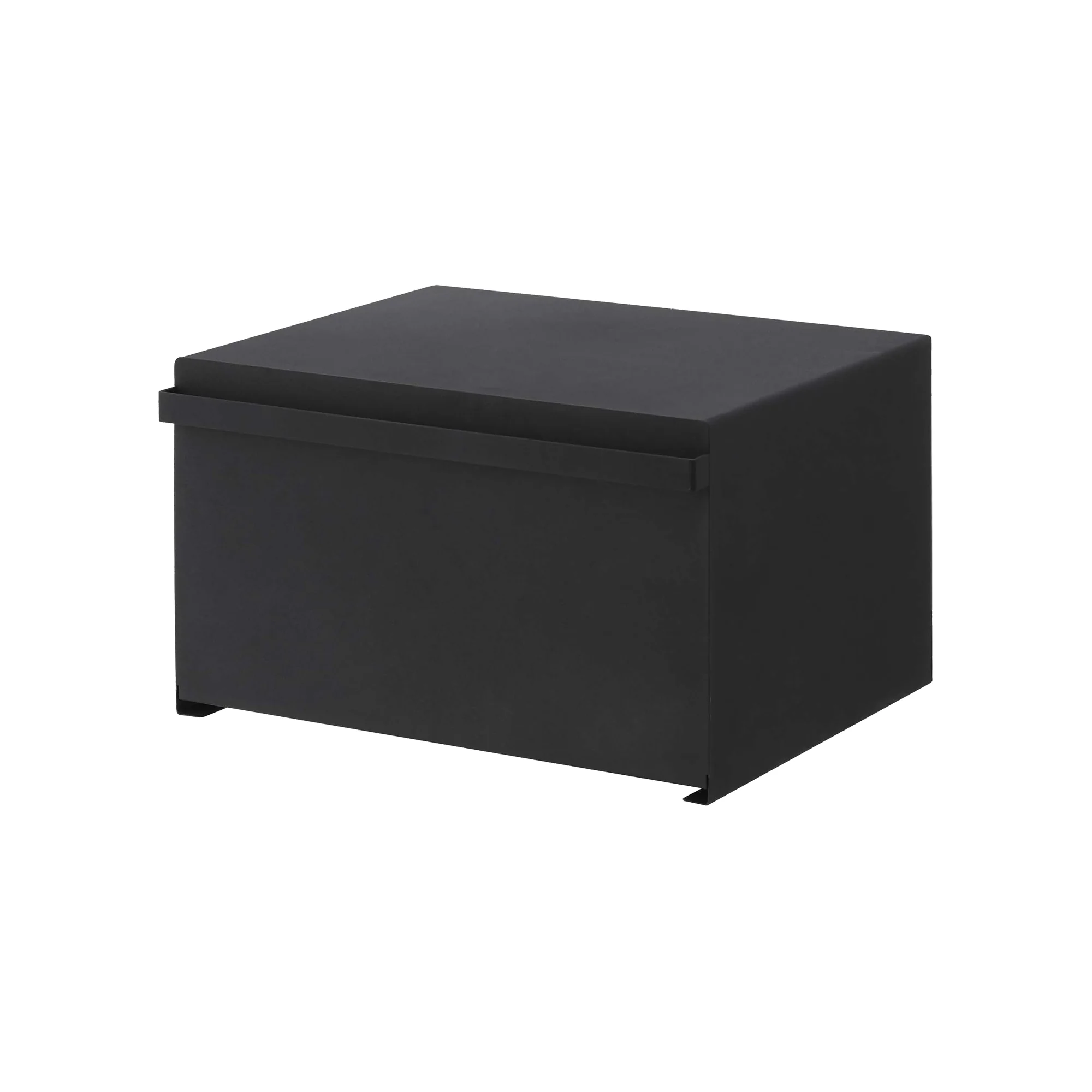 Bread Box - Steel - Image 16