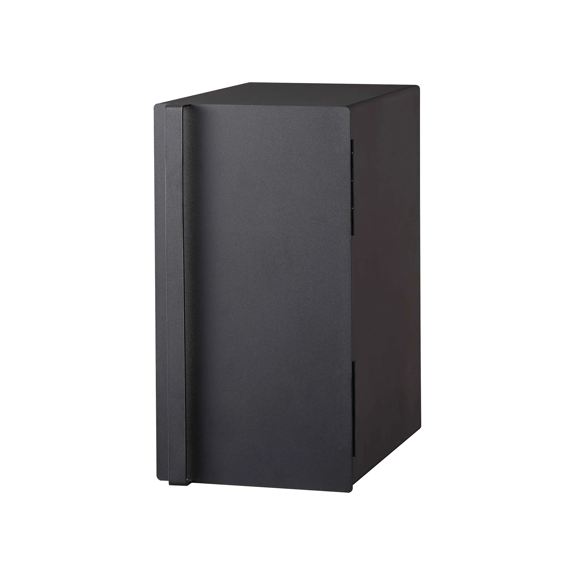 Bread Box - Vertical - Steel - Image 14