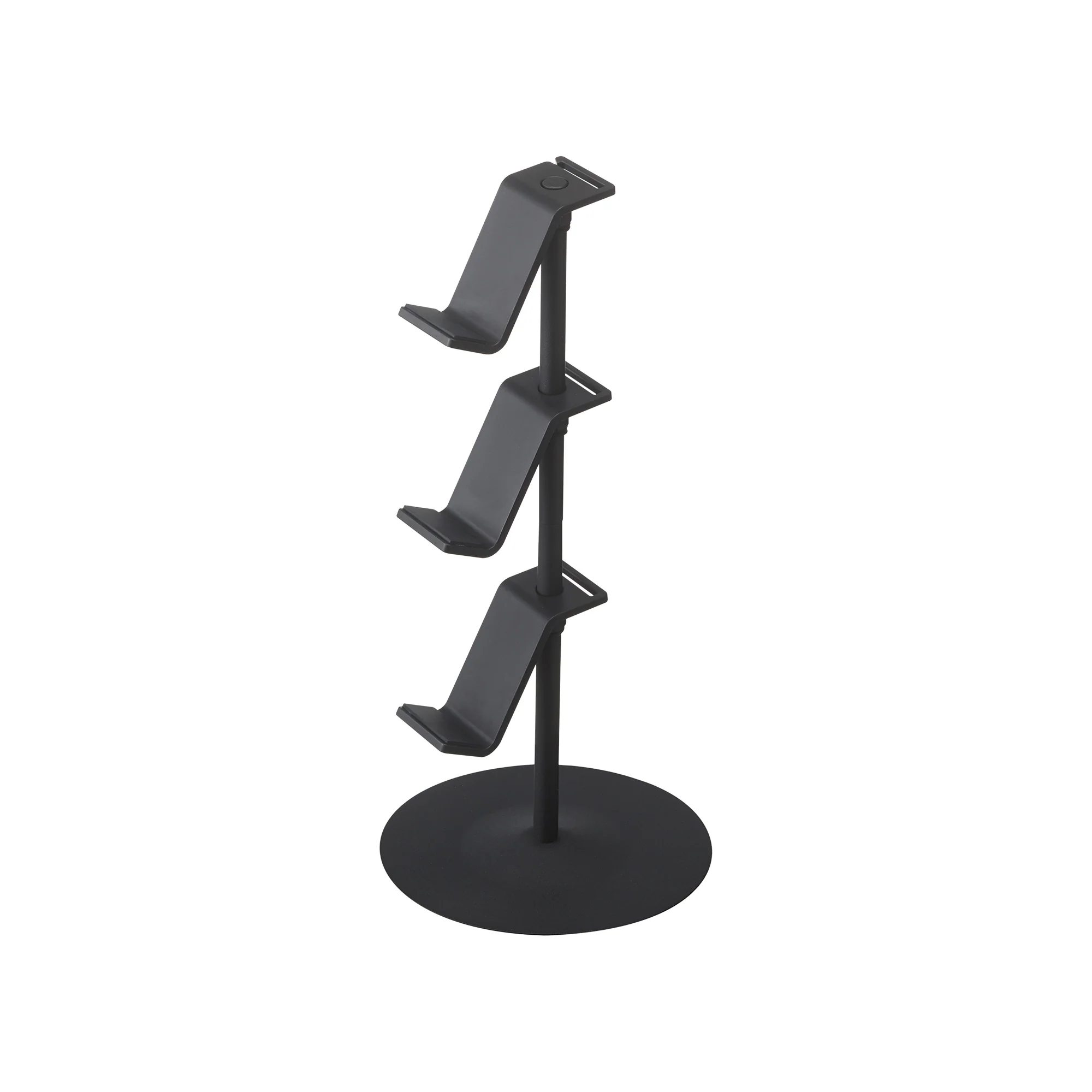 Controller Stand - Steel - Image 12